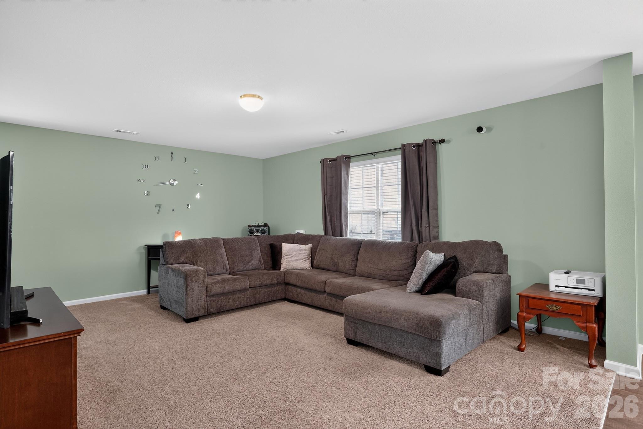 6937 Savannah Springs Drive Property Photo 15