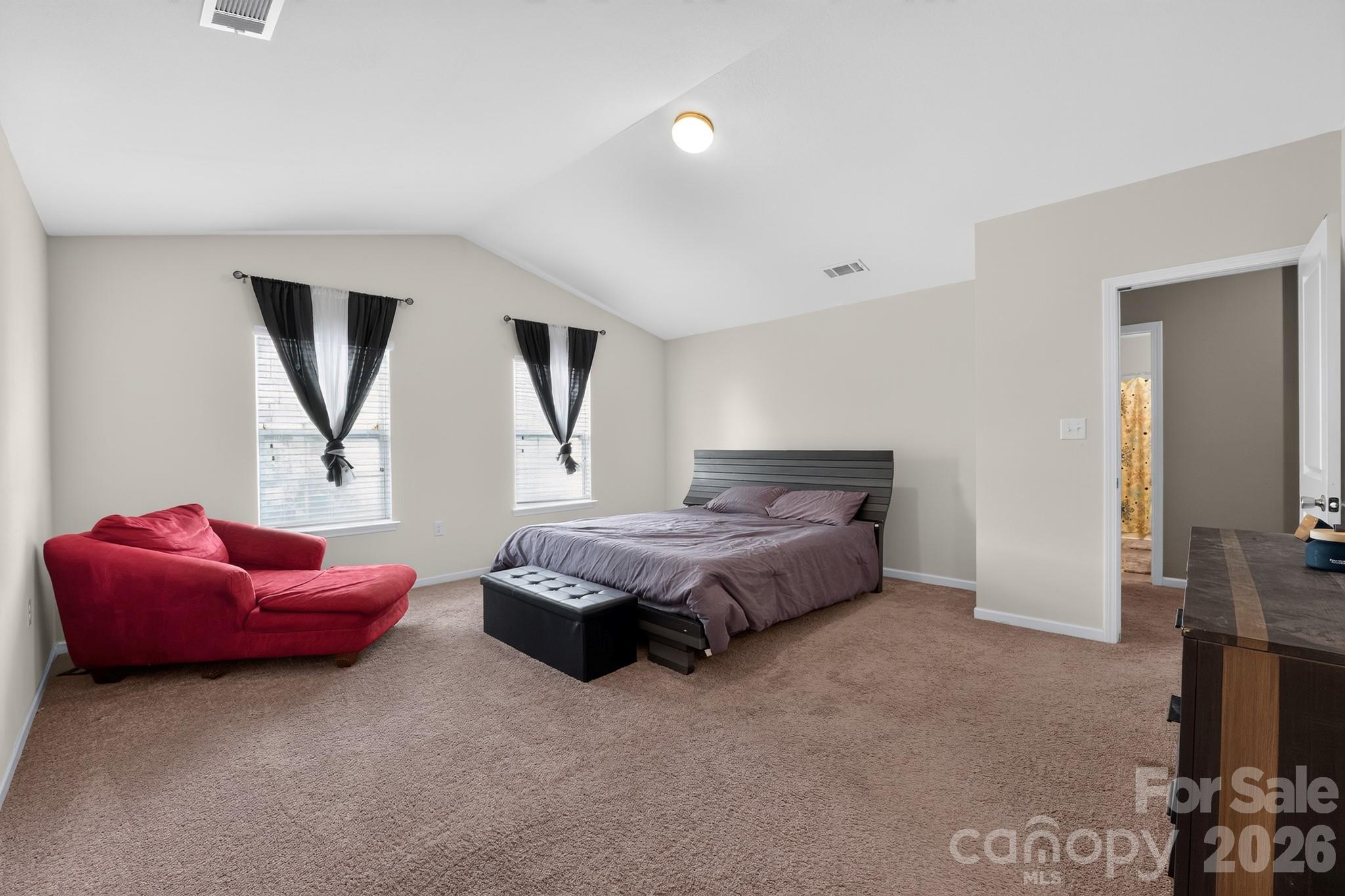 6937 Savannah Springs Drive Property Photo 17