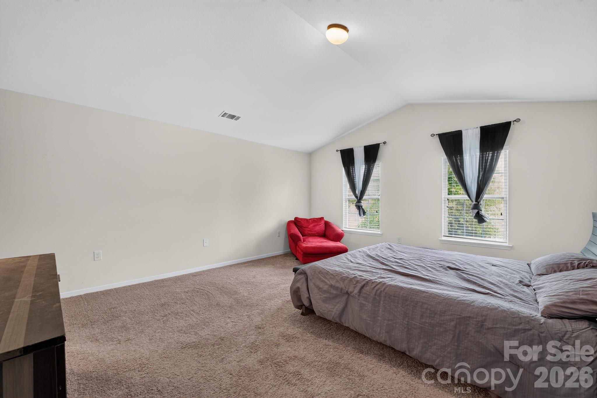 6937 Savannah Springs Drive Property Photo 18