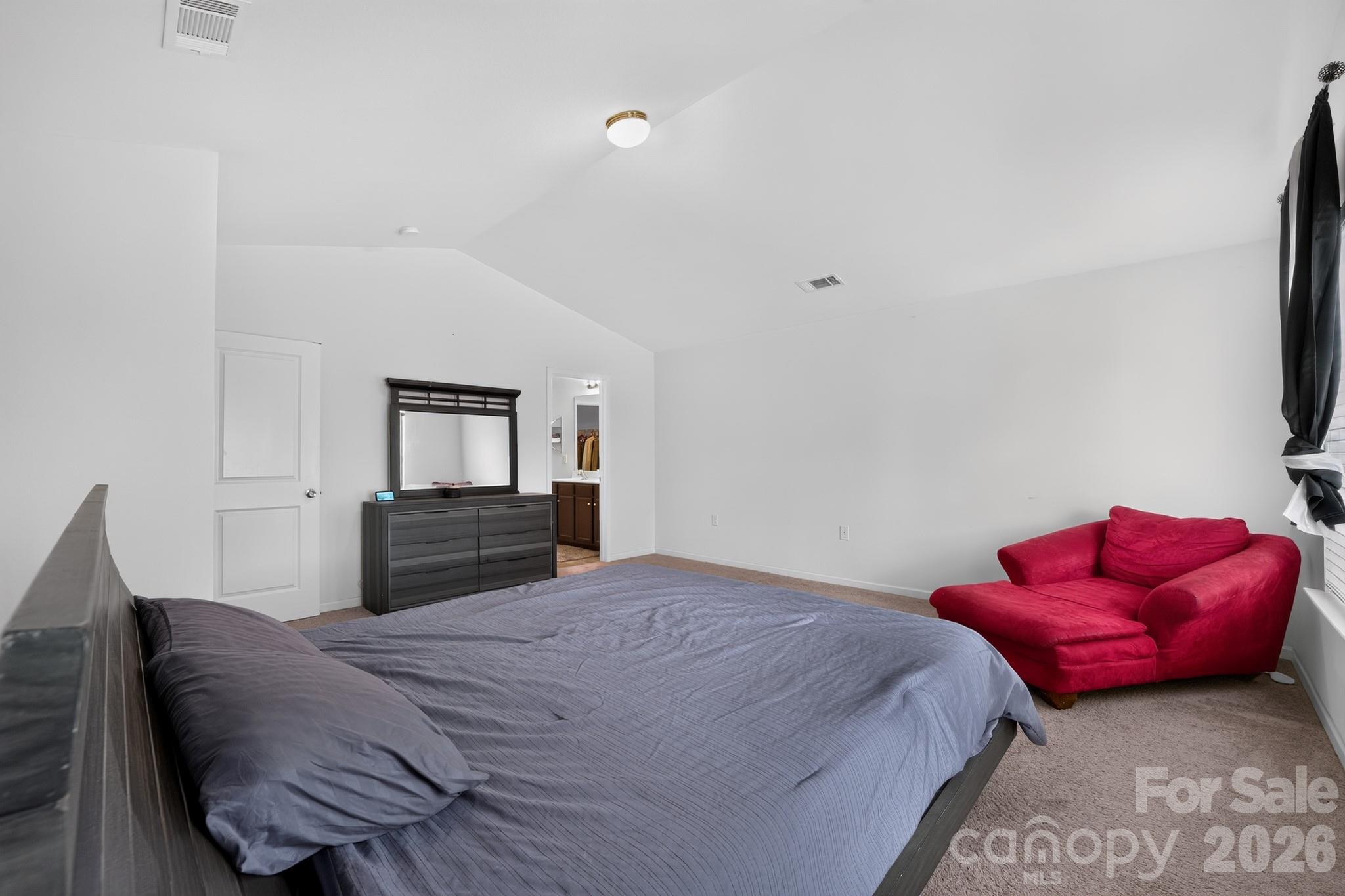 6937 Savannah Springs Drive Property Photo 19
