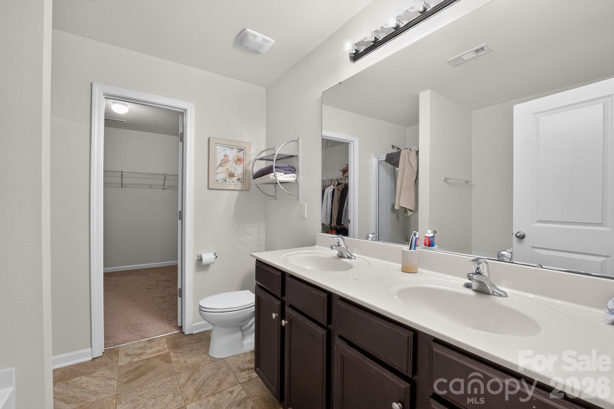 6937 Savannah Springs Drive Property Photo 20