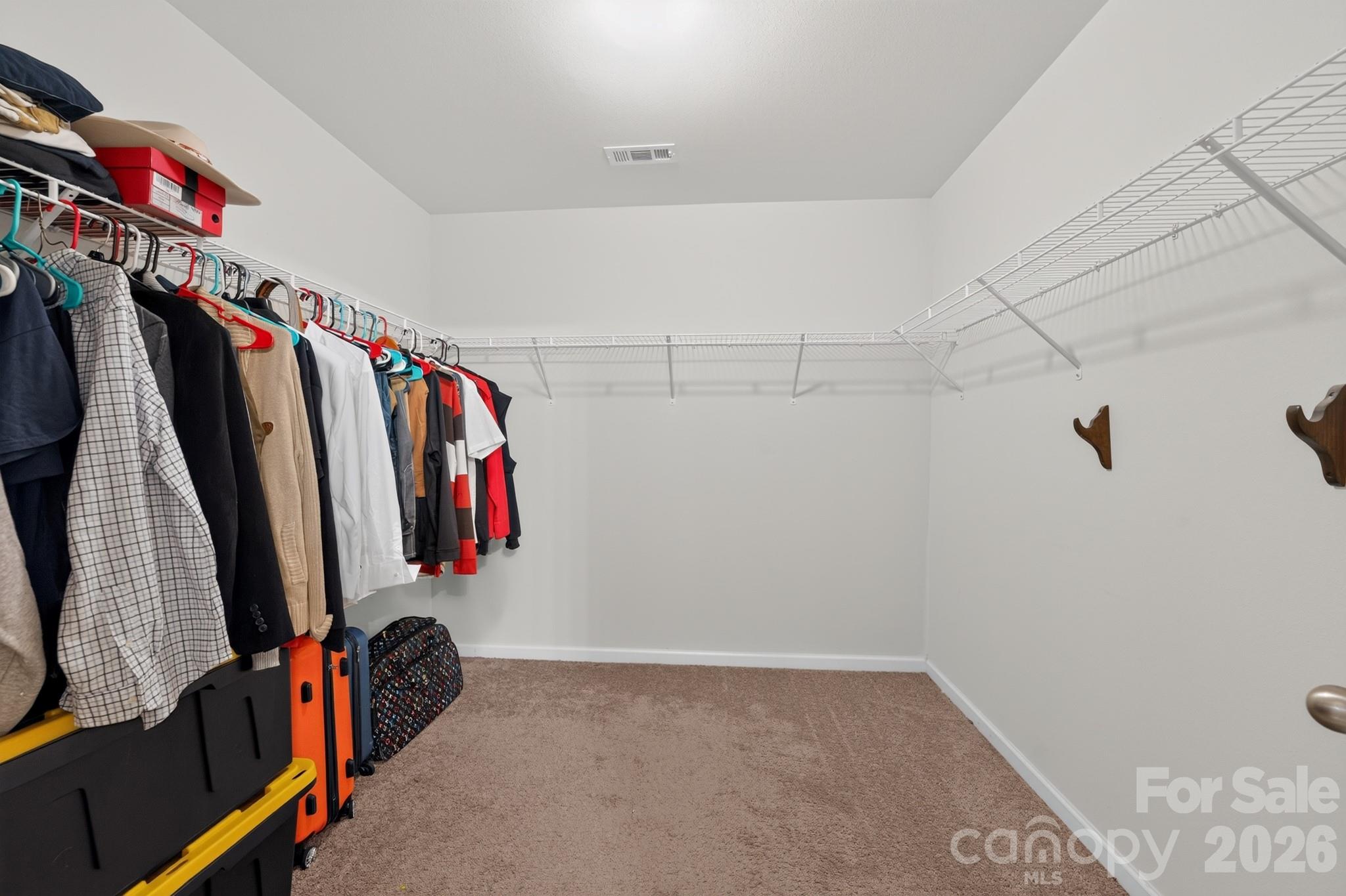 6937 Savannah Springs Drive Property Photo 22