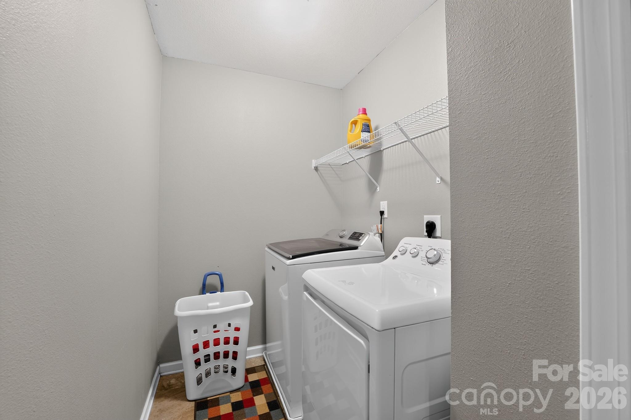 6937 Savannah Springs Drive Property Photo 23