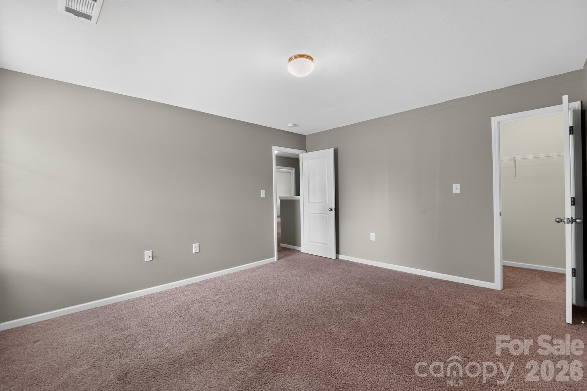 6937 Savannah Springs Drive Property Photo 25