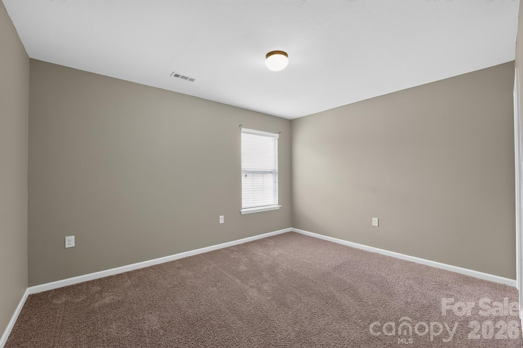 6937 Savannah Springs Drive Property Photo 26