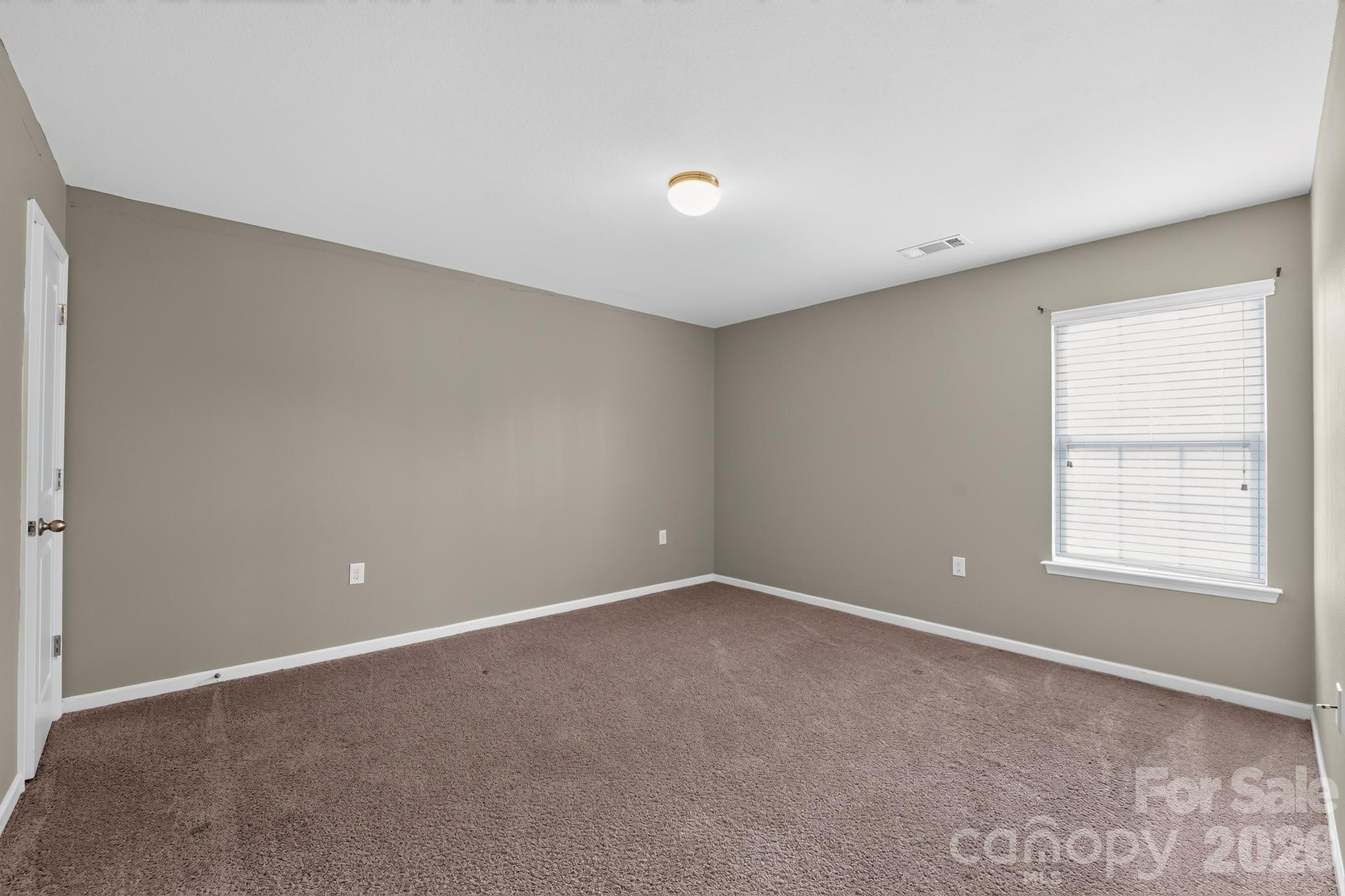 6937 Savannah Springs Drive Property Photo 27