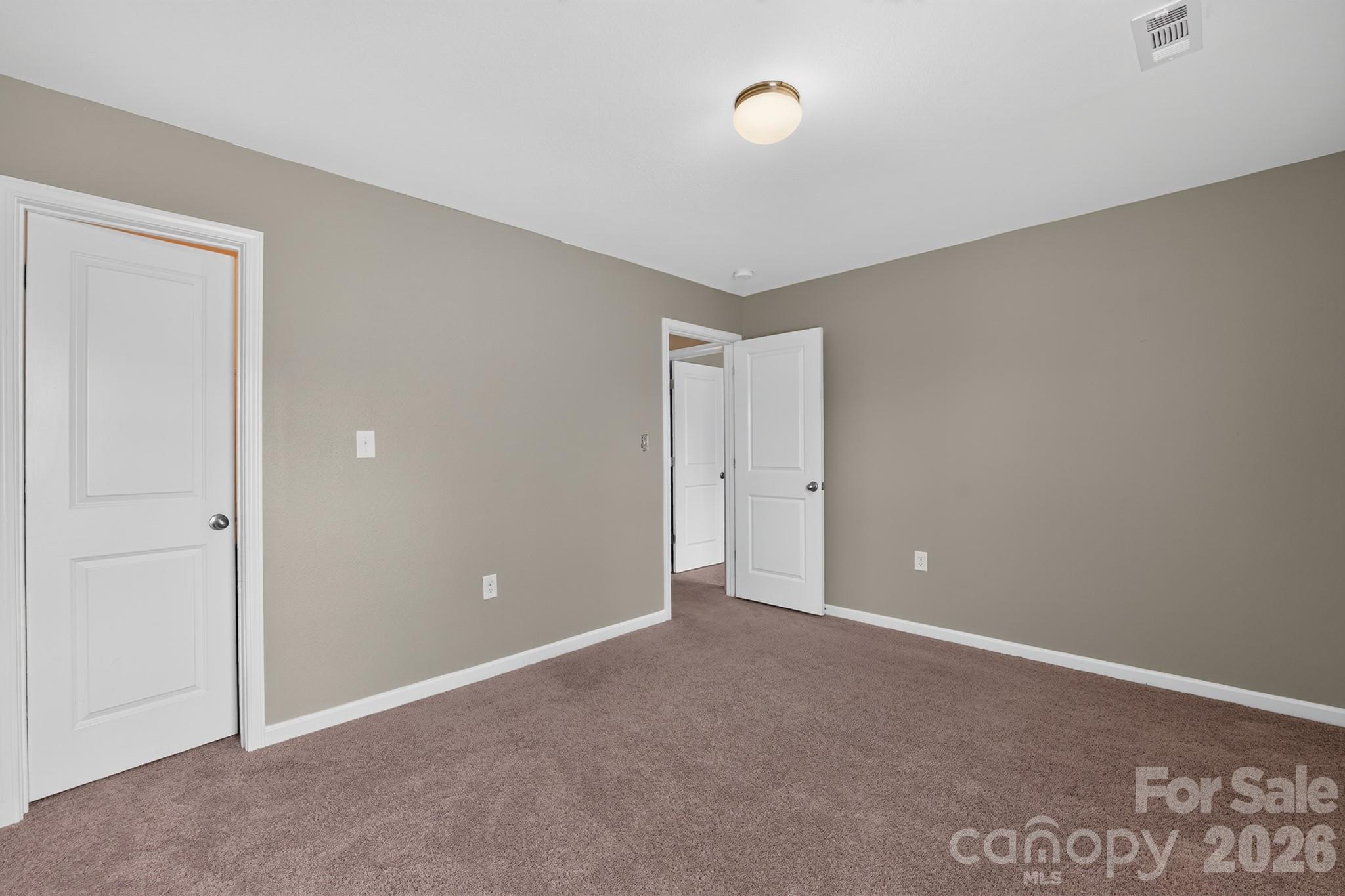 6937 Savannah Springs Drive Property Photo 28