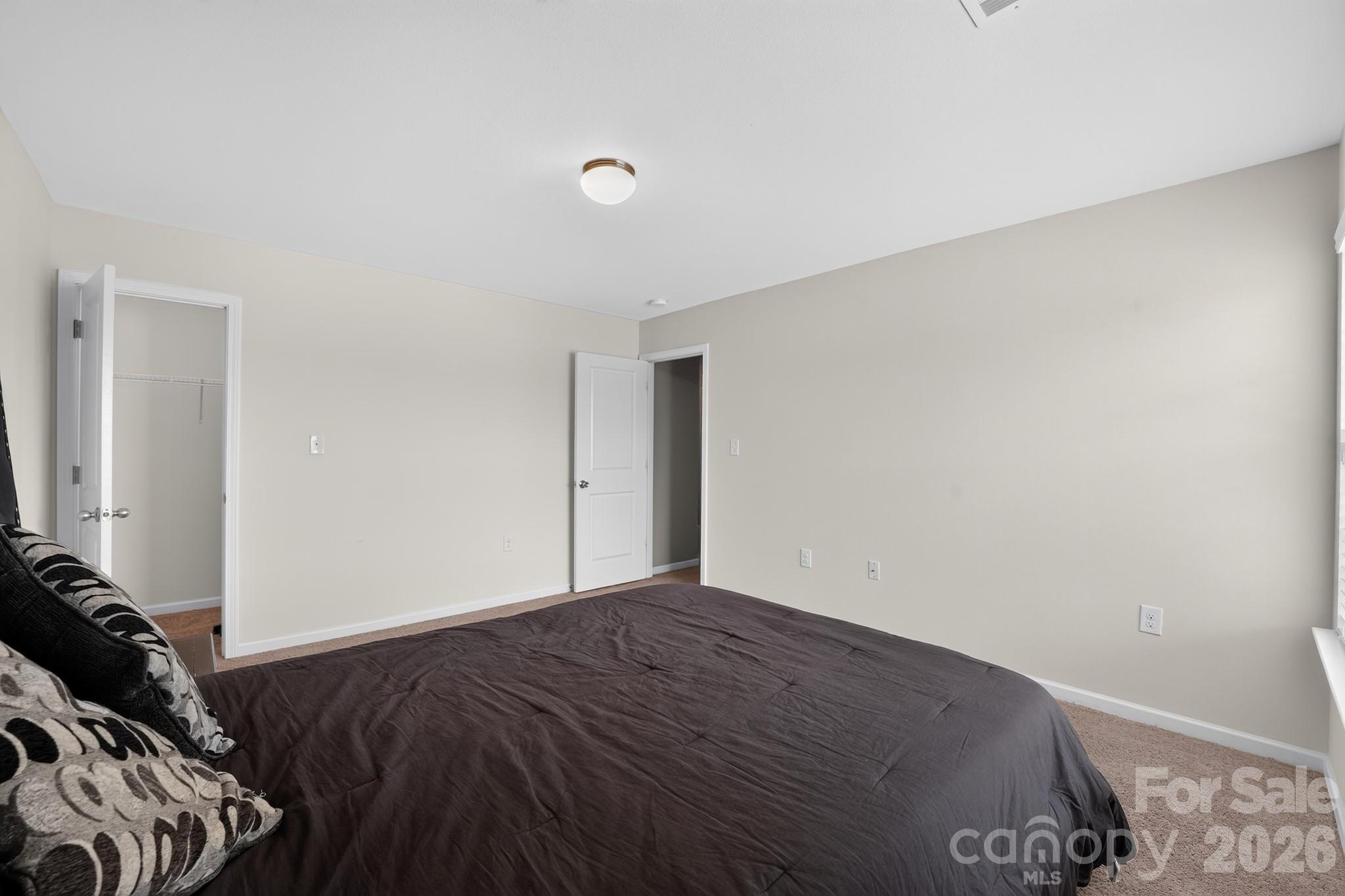 6937 Savannah Springs Drive Property Photo 29