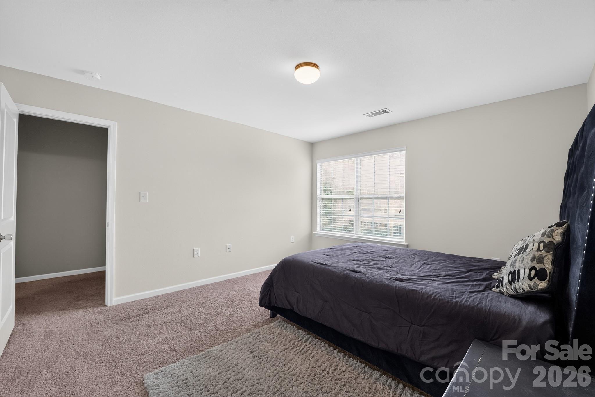 6937 Savannah Springs Drive Property Photo 31