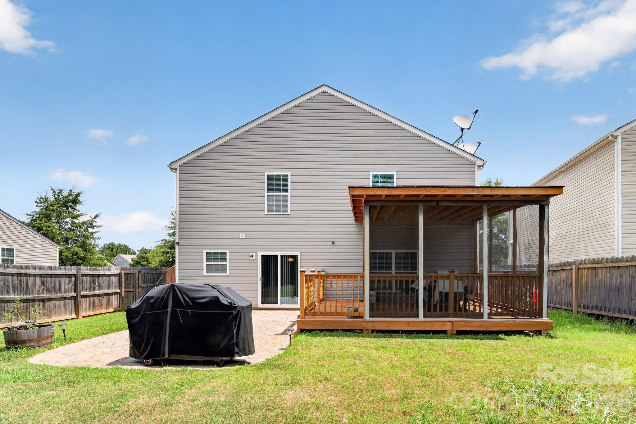 6937 Savannah Springs Drive Property Photo 34
