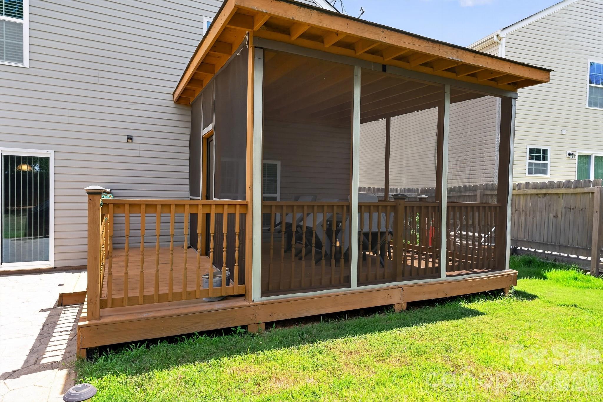 6937 Savannah Springs Drive Property Photo 35