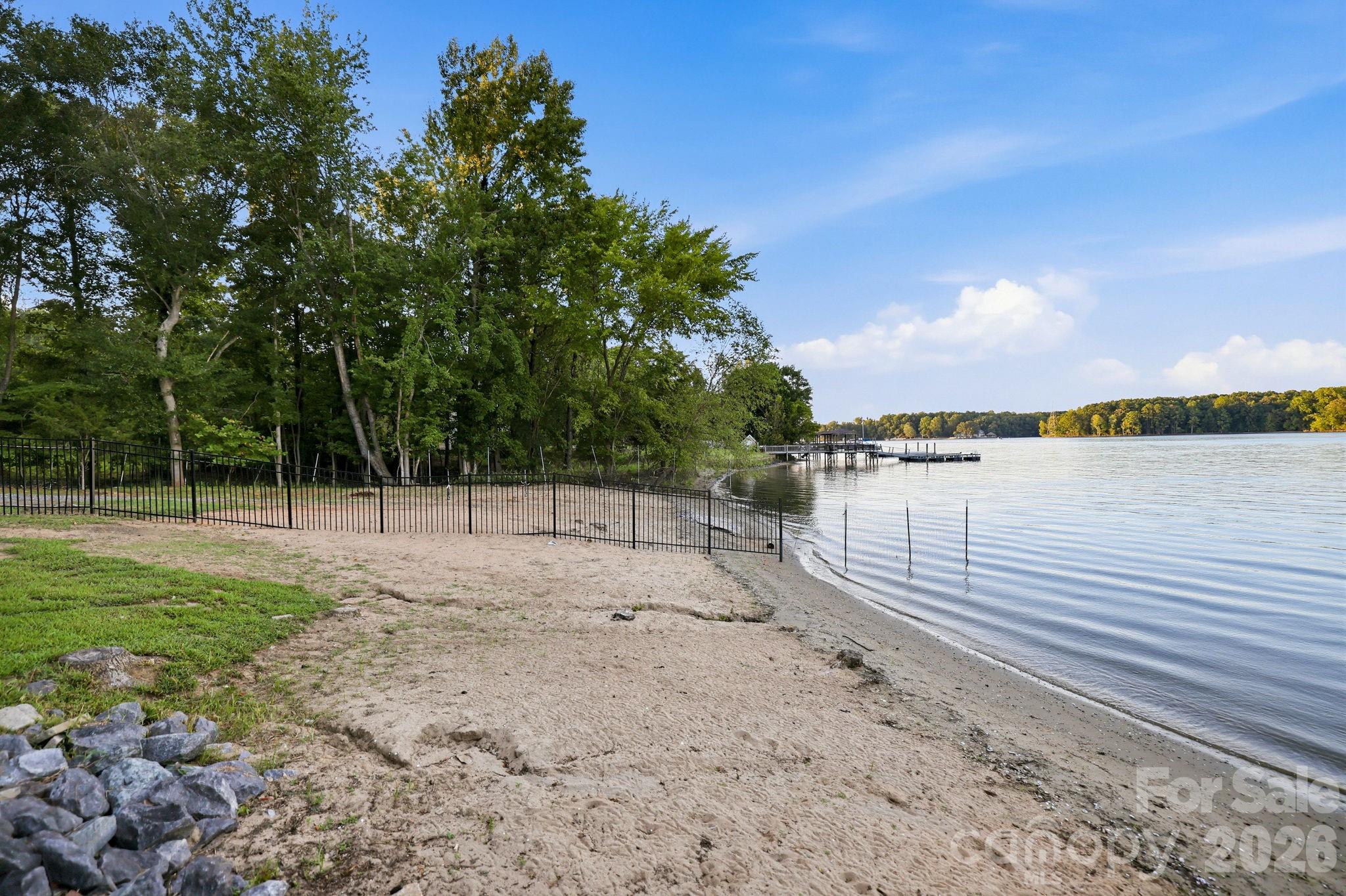 2183 Mingus Lane Property Photo 6