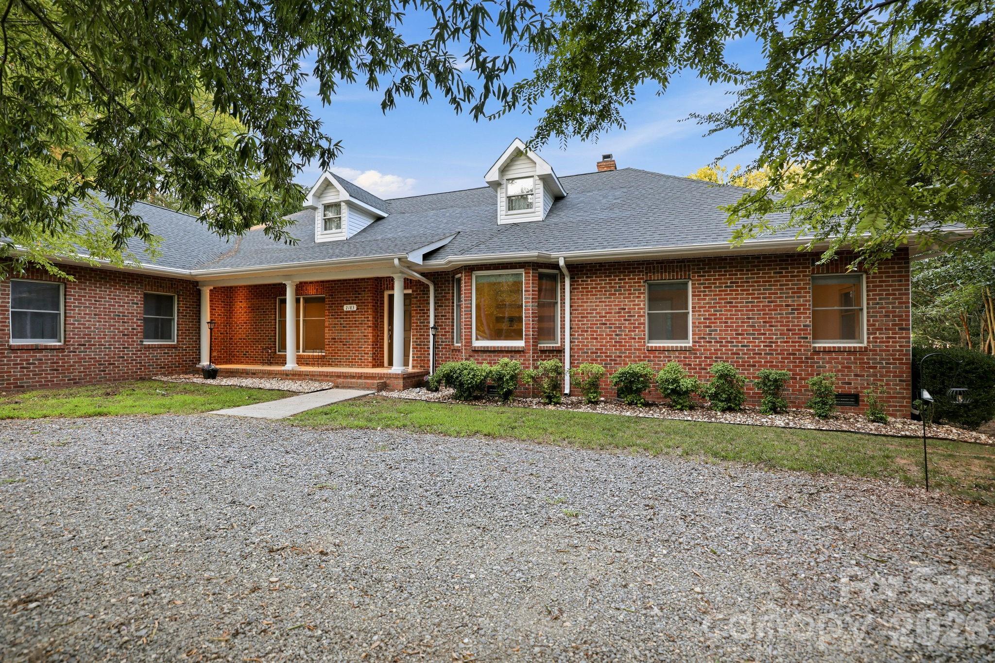 2183 Mingus Lane Property Photo 8