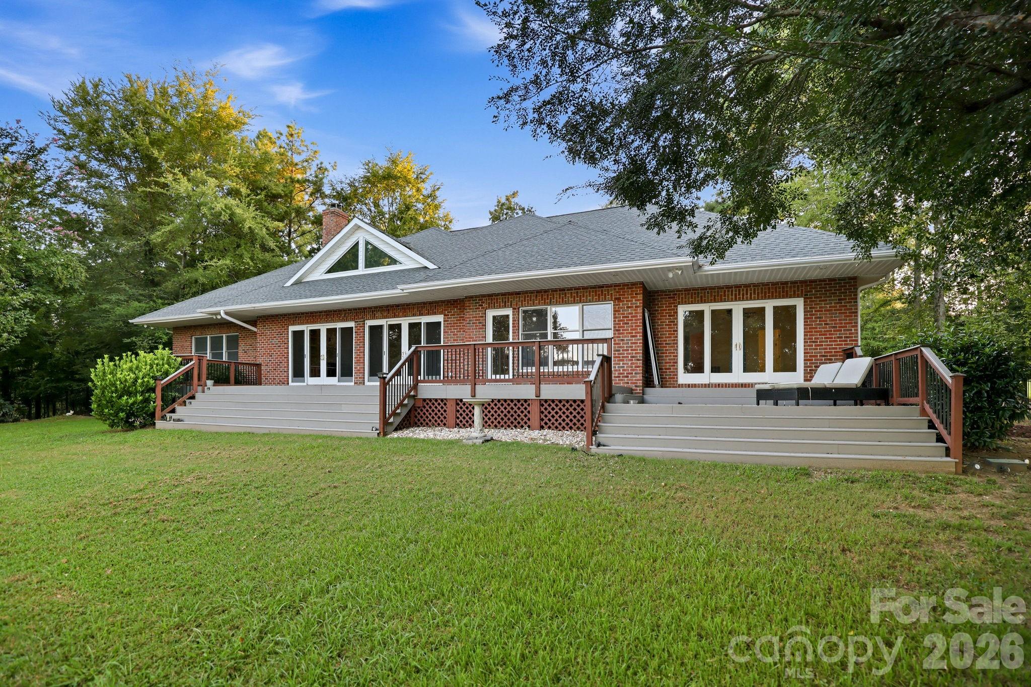 2183 Mingus Lane Property Photo 11