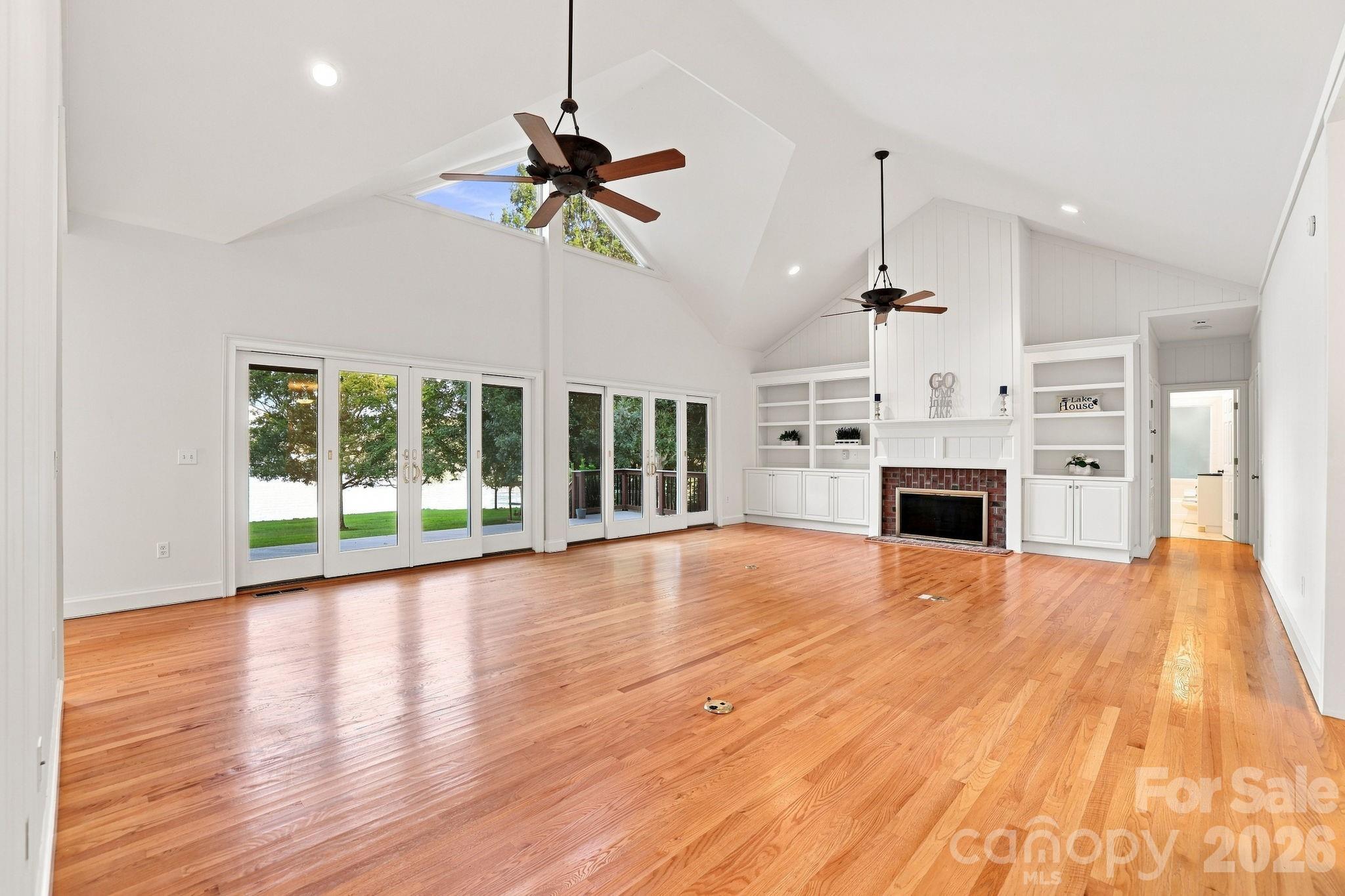 2183 Mingus Lane Property Photo 17