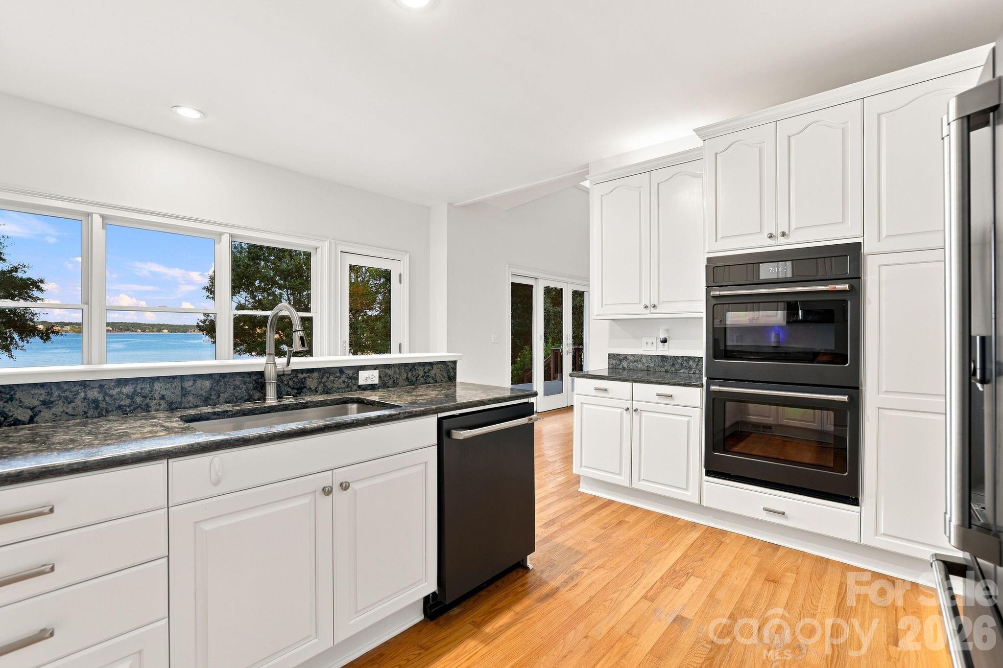 2183 Mingus Lane Property Photo 22