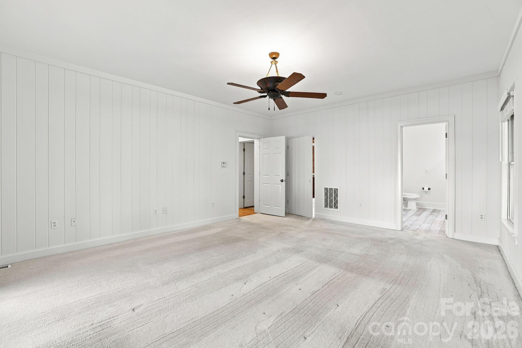 2183 Mingus Lane Property Photo 25