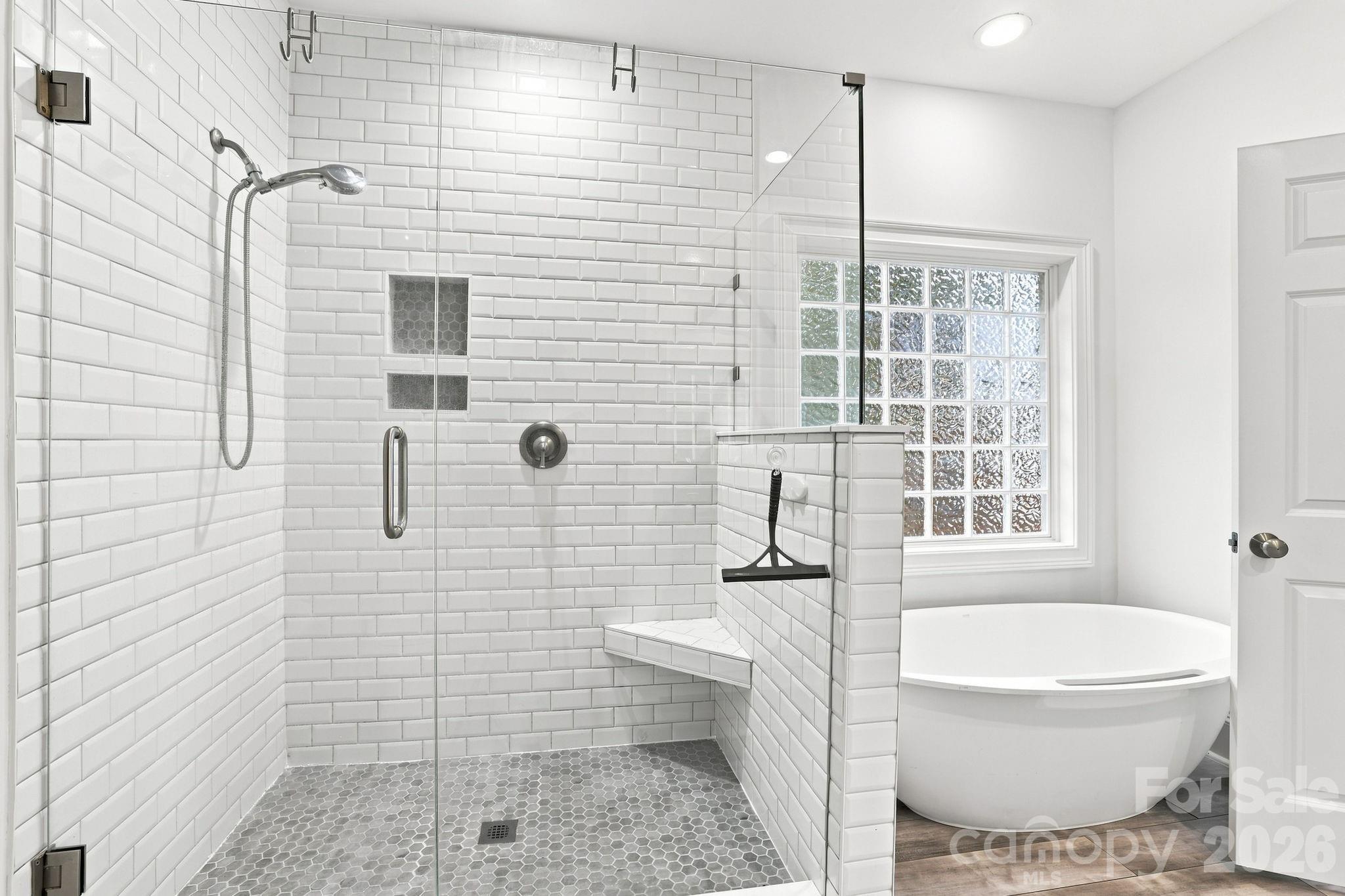 2183 Mingus Lane Property Photo 27