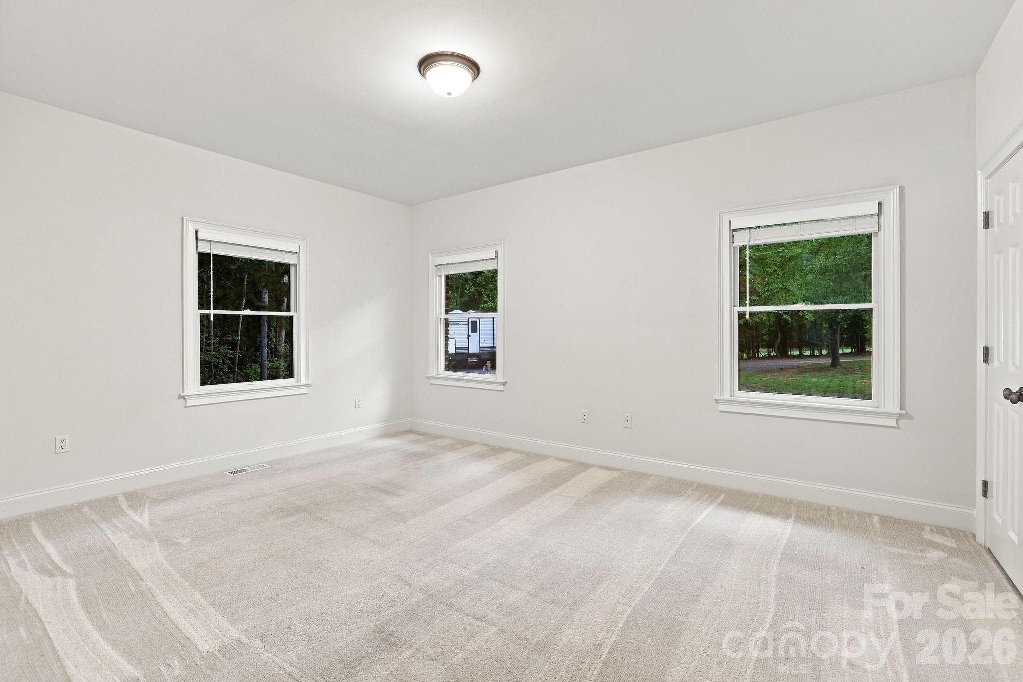 2183 Mingus Lane Property Photo 28