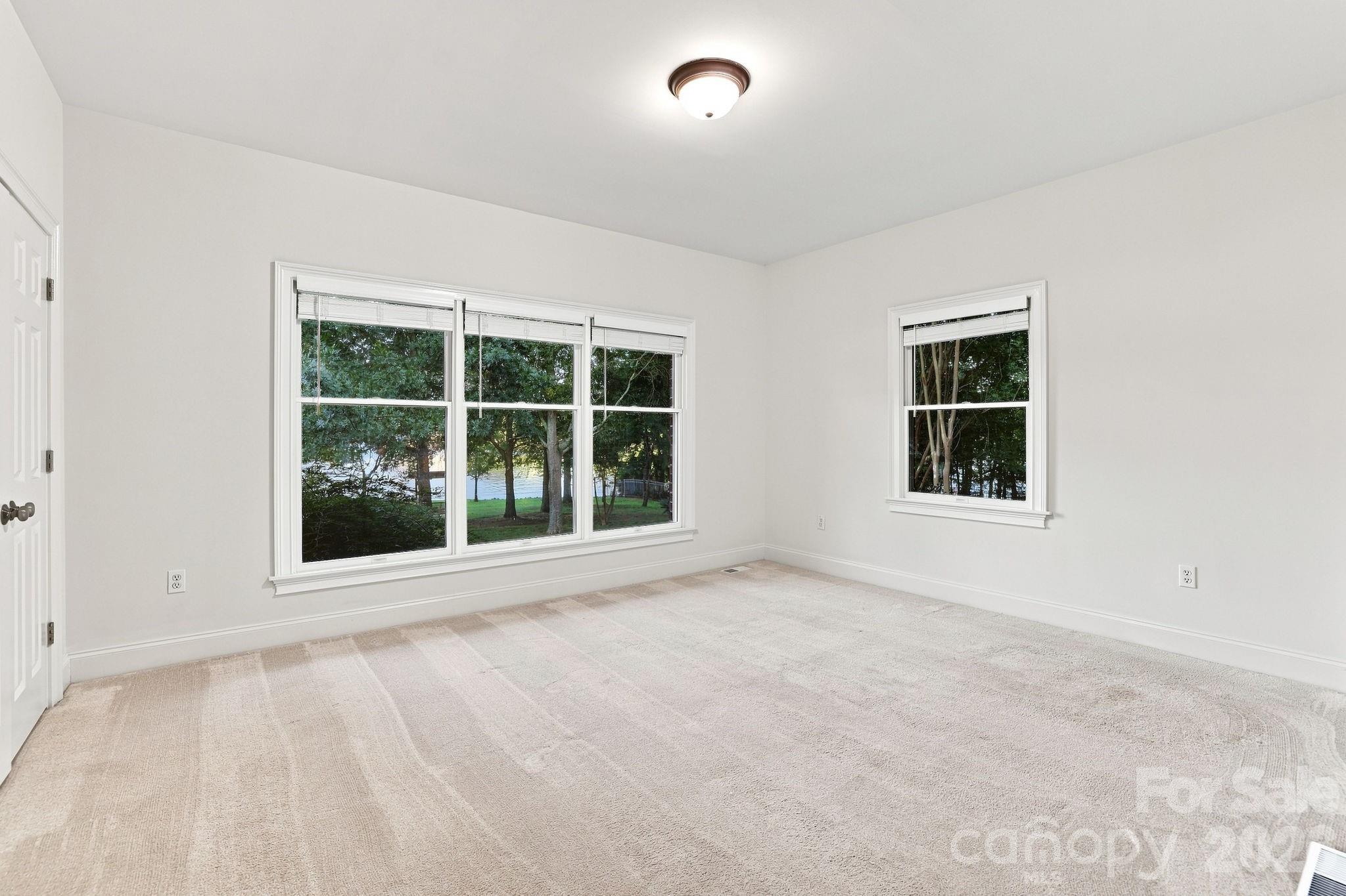 2183 Mingus Lane Property Photo 29