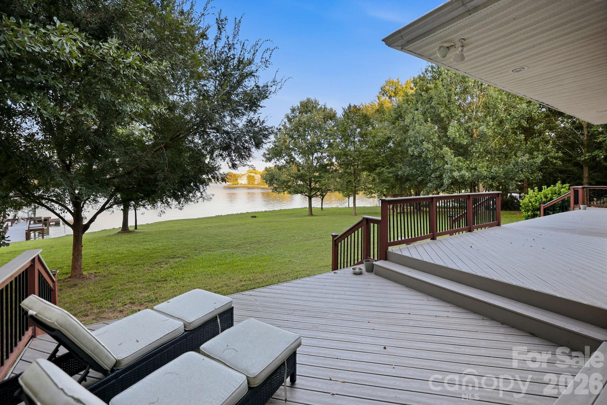 2183 Mingus Lane Property Photo 30