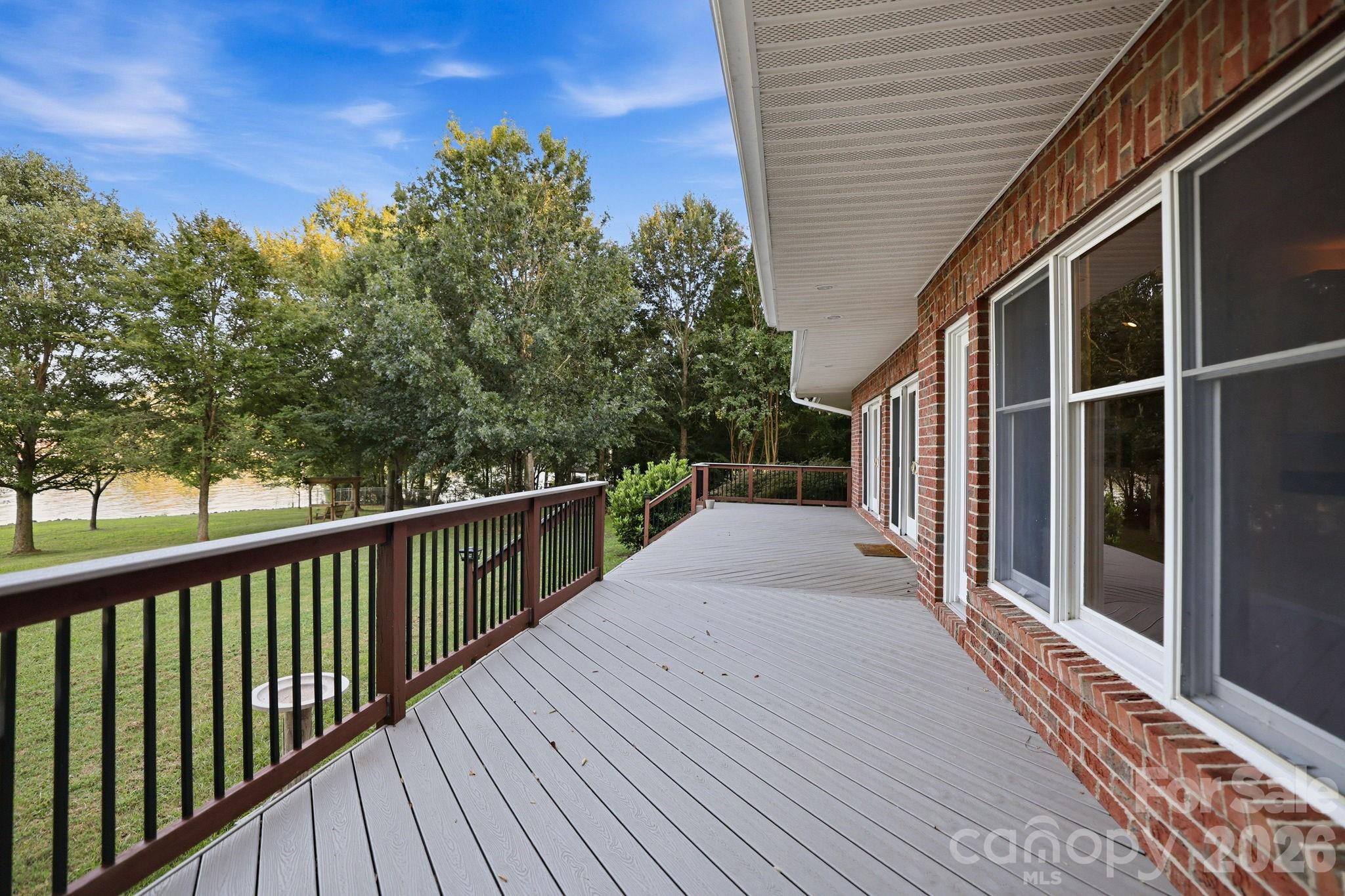2183 Mingus Lane Property Photo 33