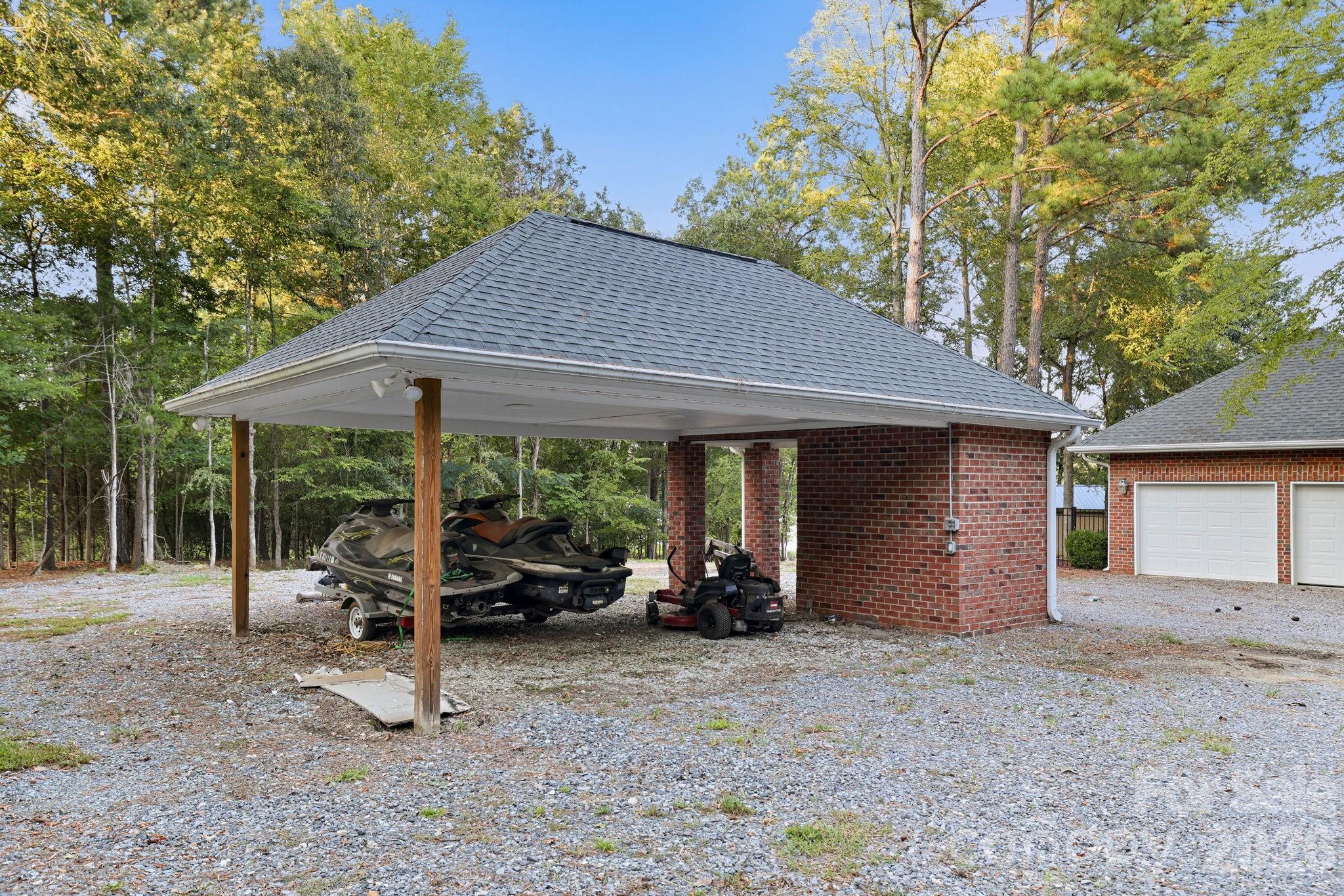 2183 Mingus Lane Property Photo 34