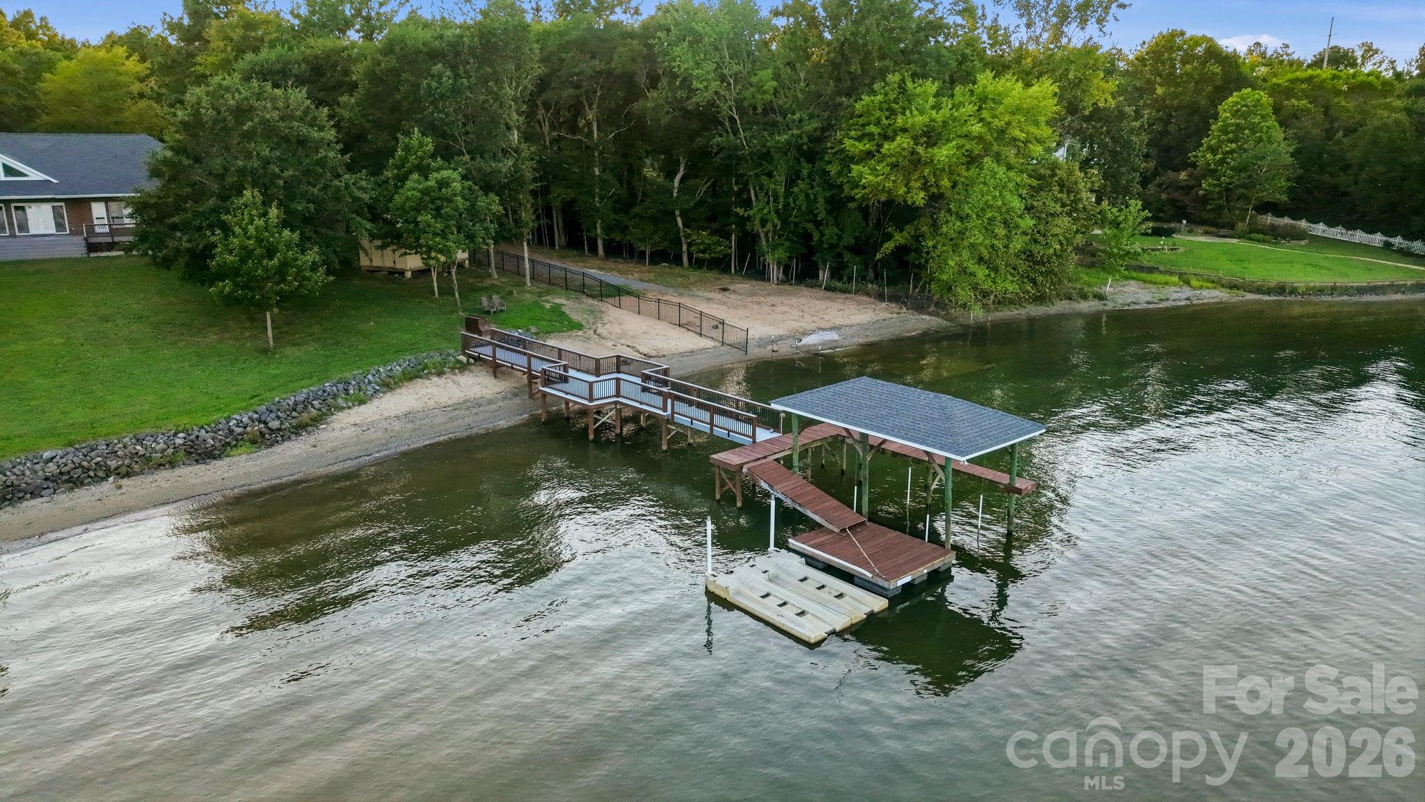 2183 Mingus Lane Property Photo 40