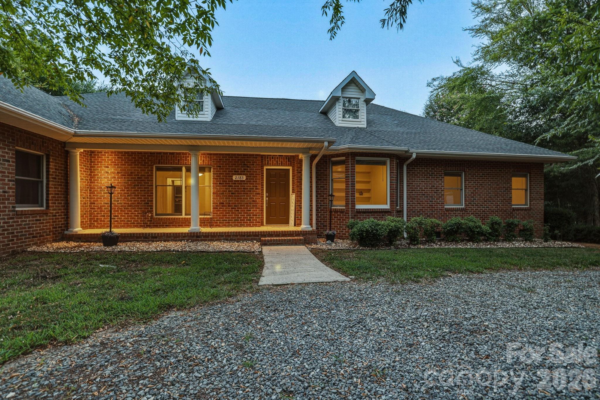 2183 Mingus Lane Property Photo 42