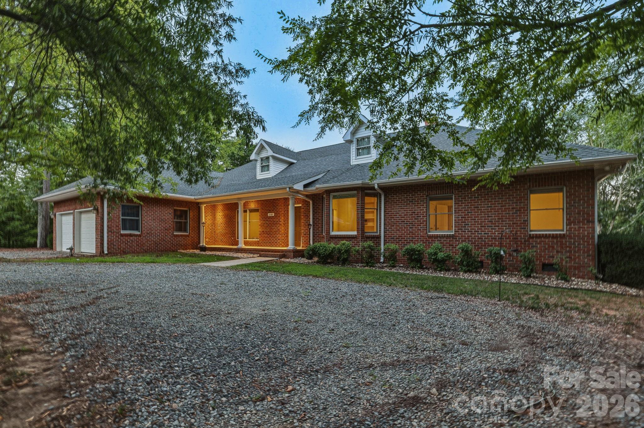 2183 Mingus Lane Property Photo 43