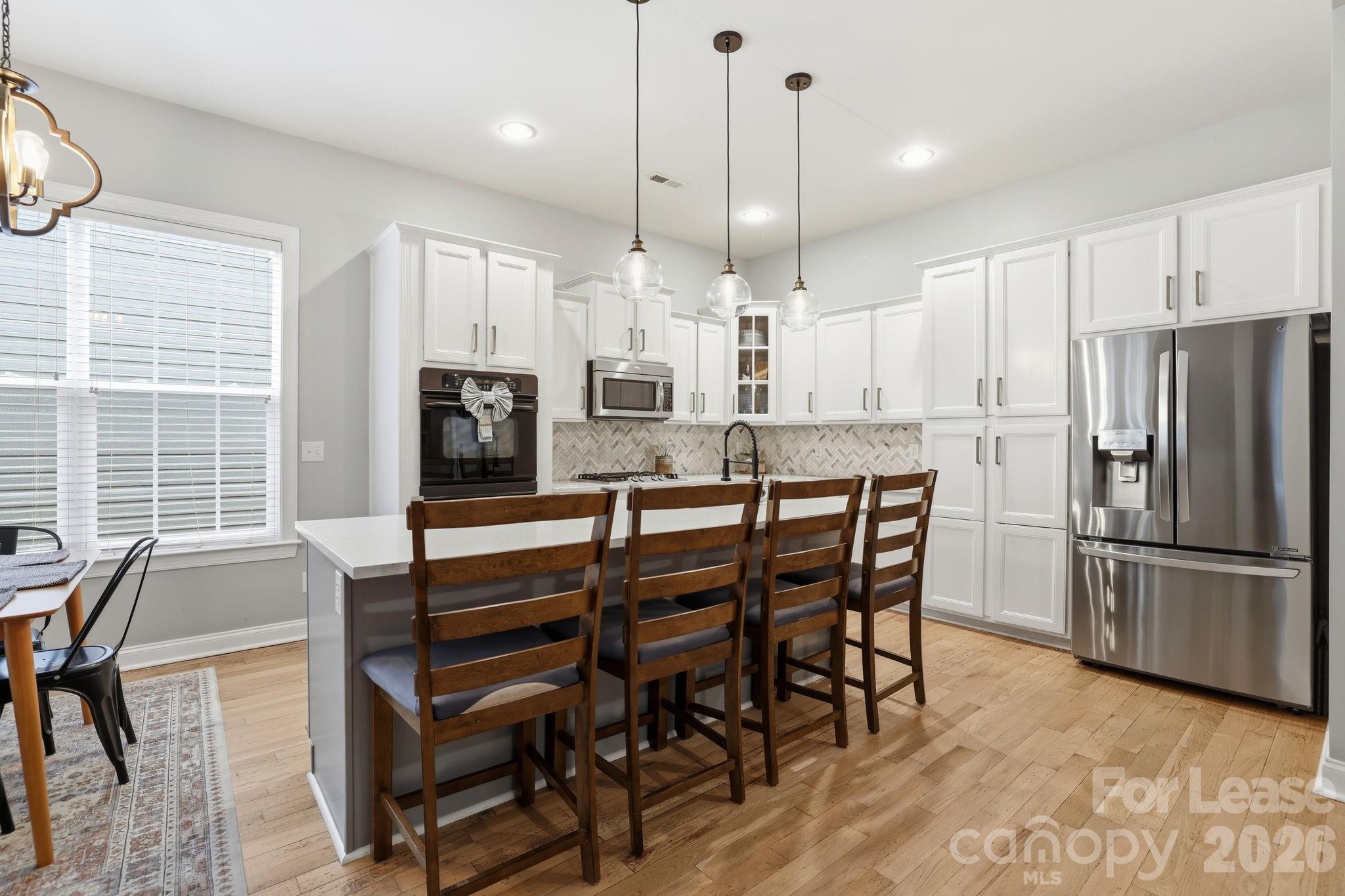 8636 Sagekirk Court Property Photo 7