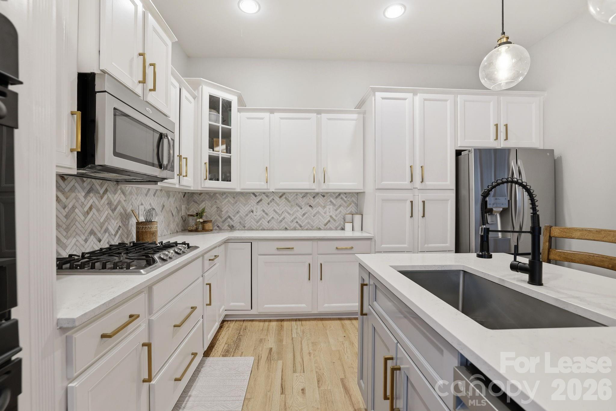 8636 Sagekirk Court Property Photo 8