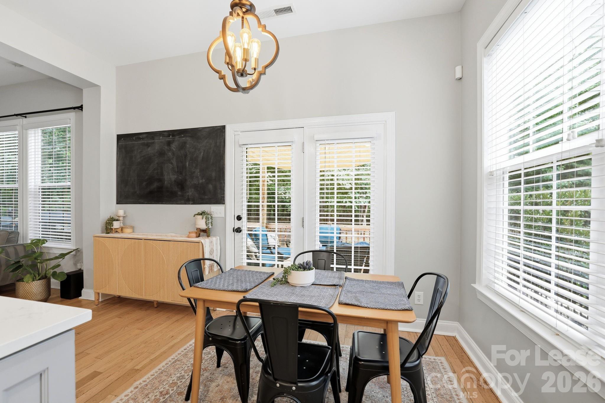 8636 Sagekirk Court Property Photo 10