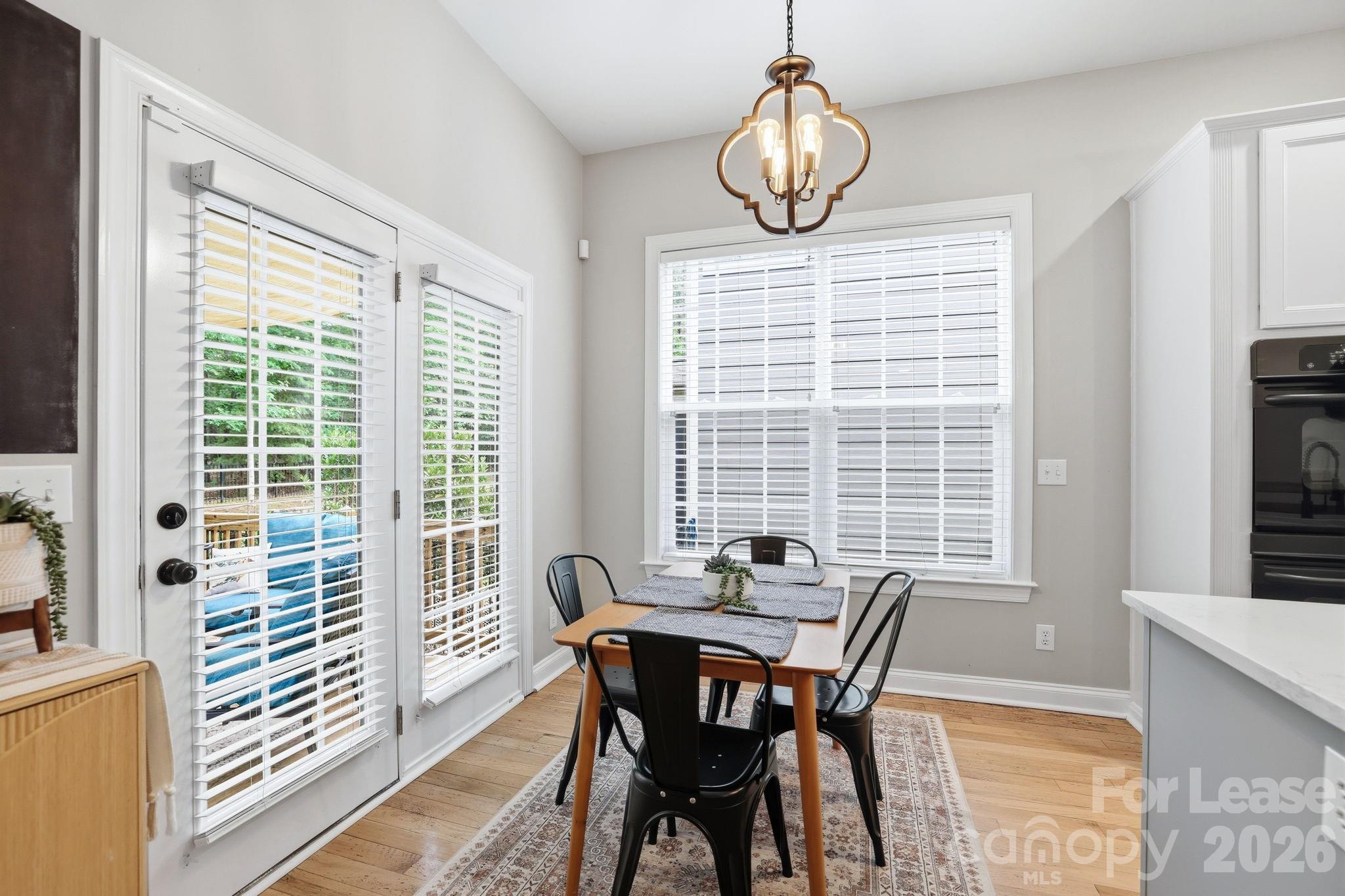 8636 Sagekirk Court Property Photo 11