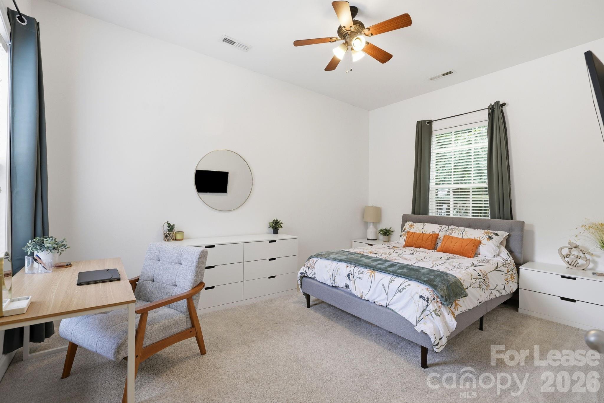 8636 Sagekirk Court Property Photo 12