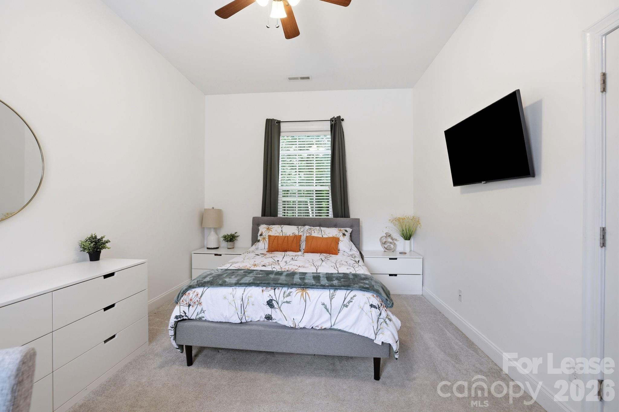 8636 Sagekirk Court Property Photo 13