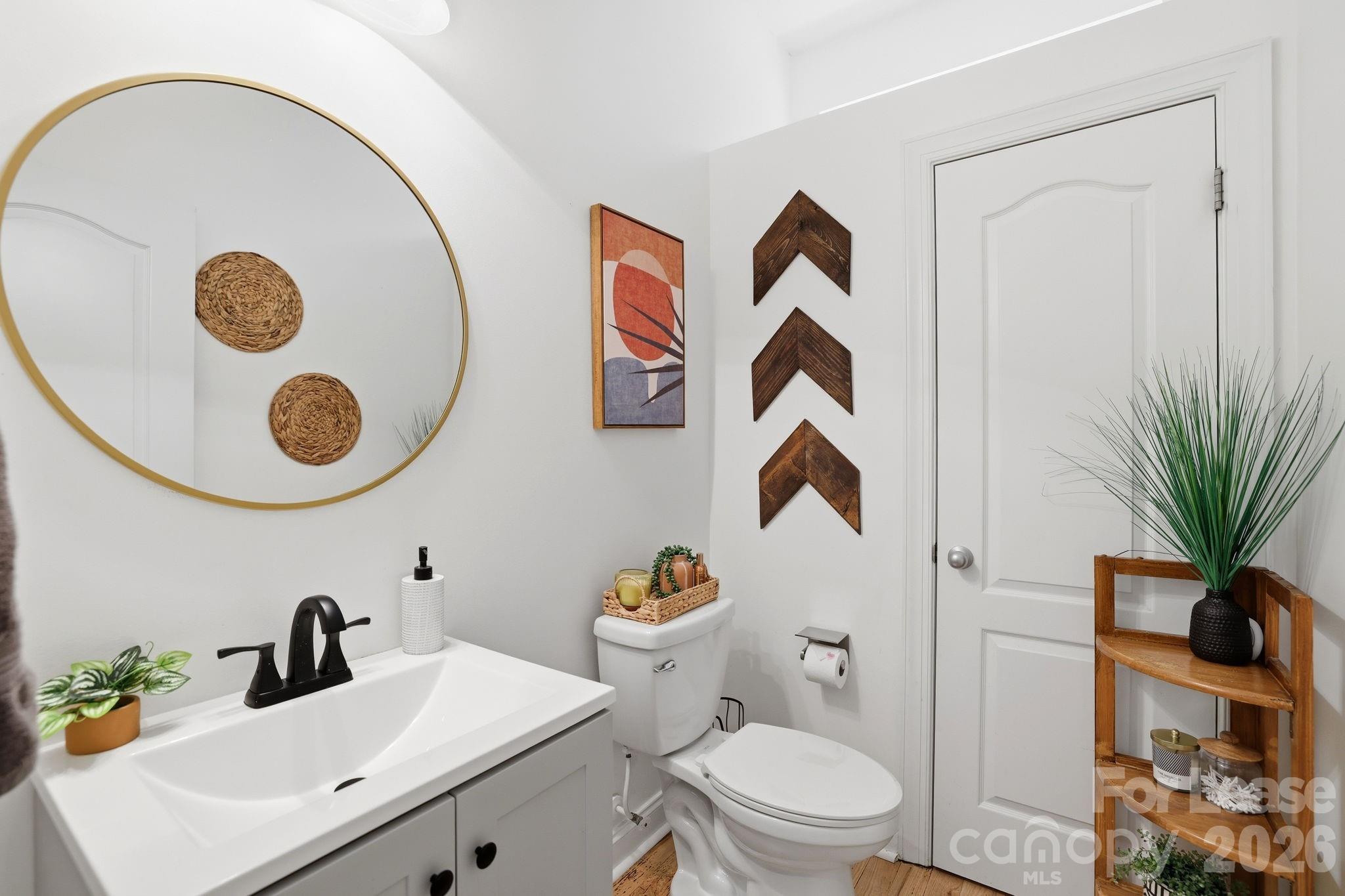 8636 Sagekirk Court Property Photo 14