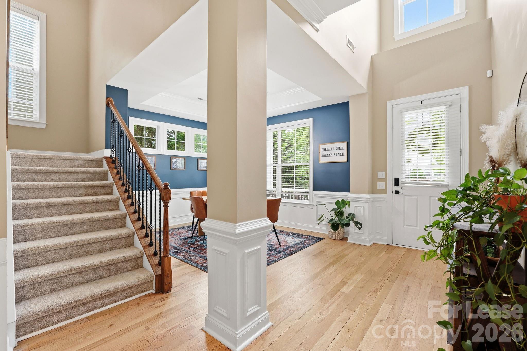 8636 Sagekirk Court Property Photo 17