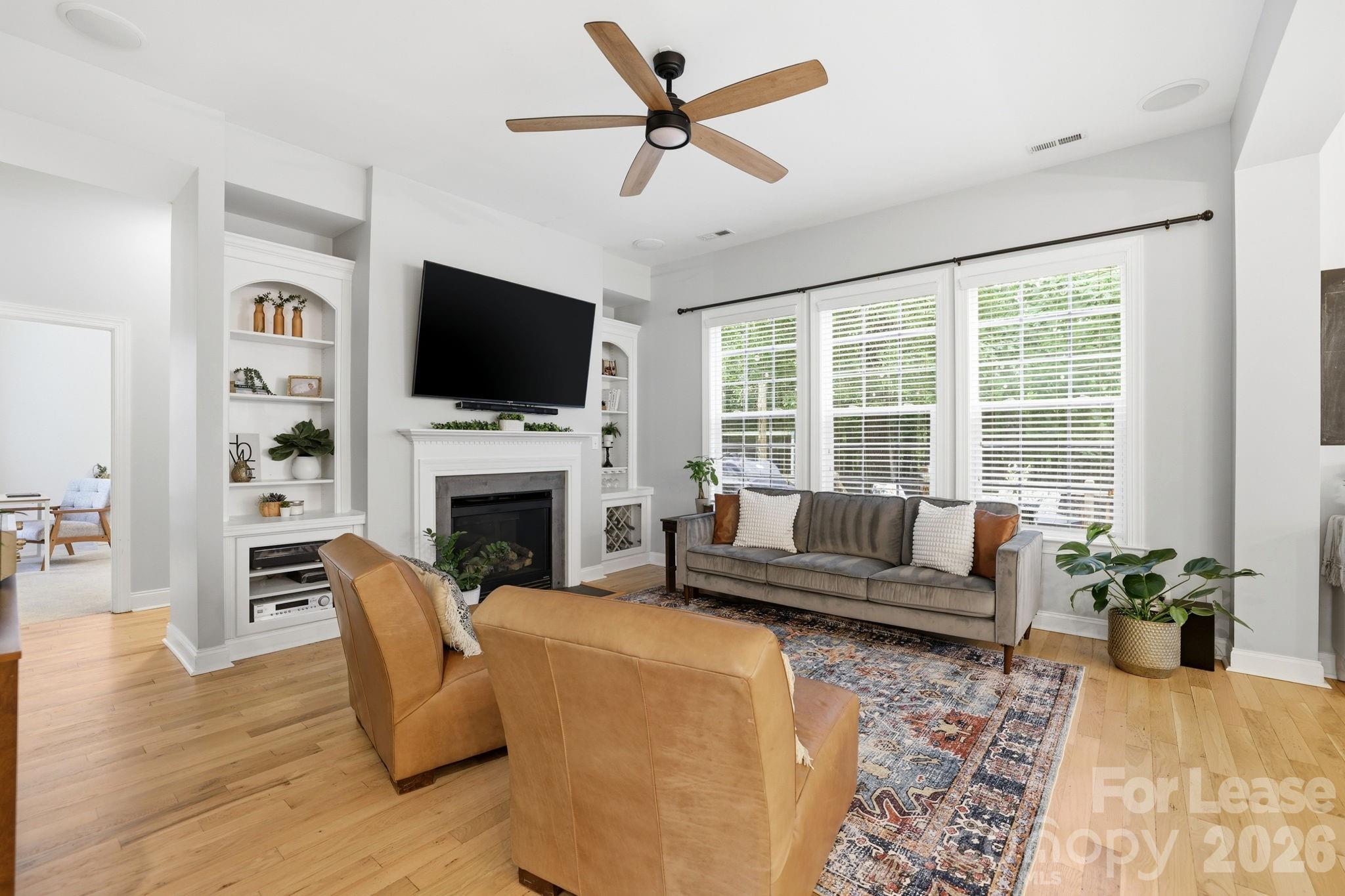8636 Sagekirk Court Property Photo 18