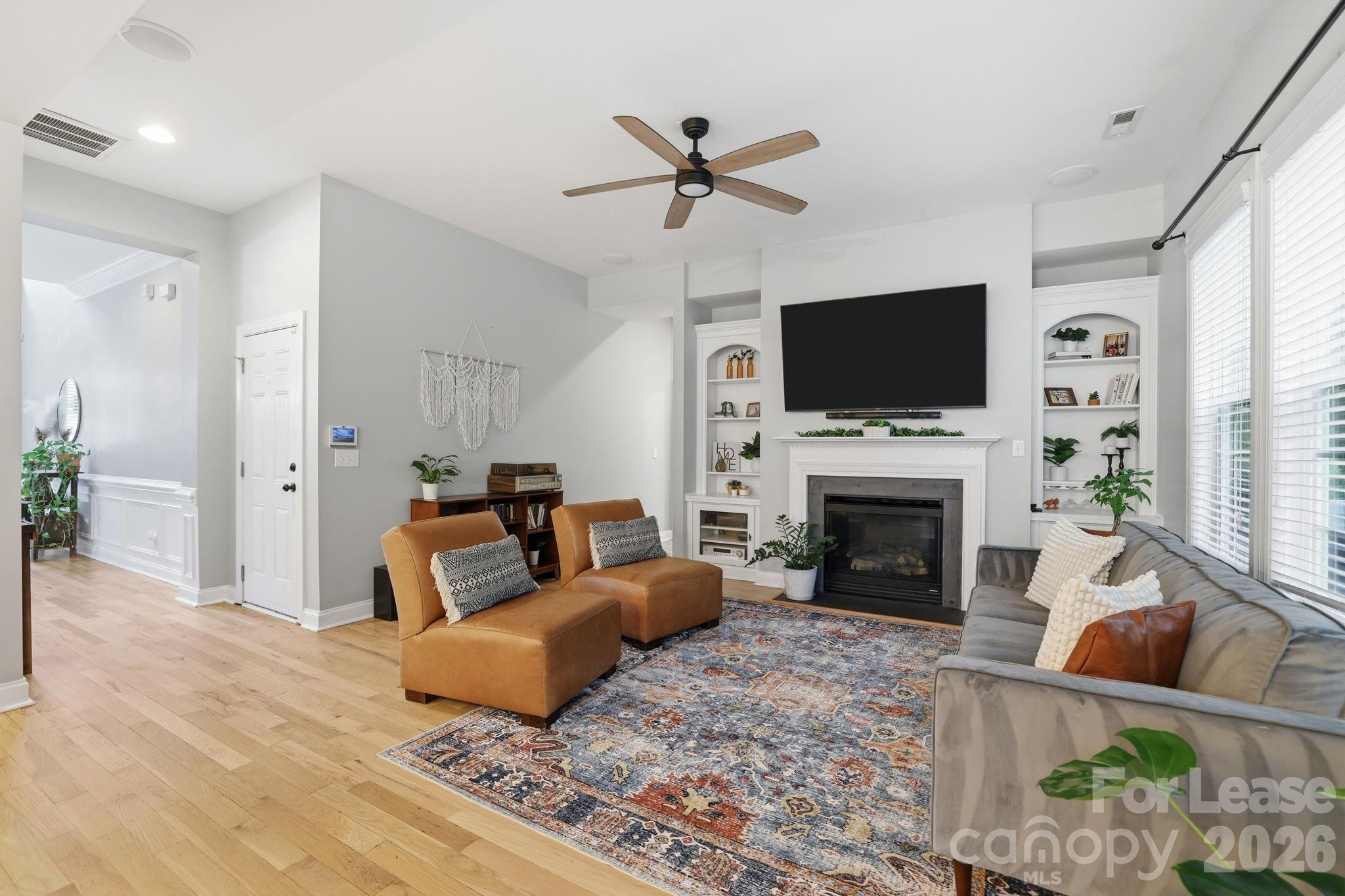 8636 Sagekirk Court Property Photo 19