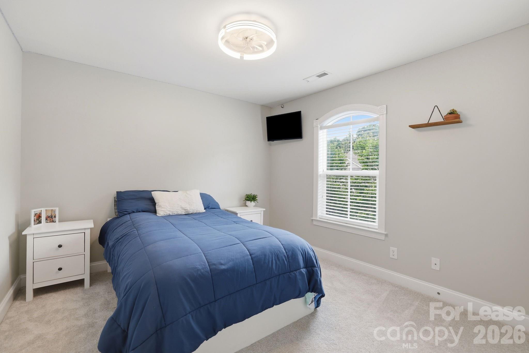 8636 Sagekirk Court Property Photo 22