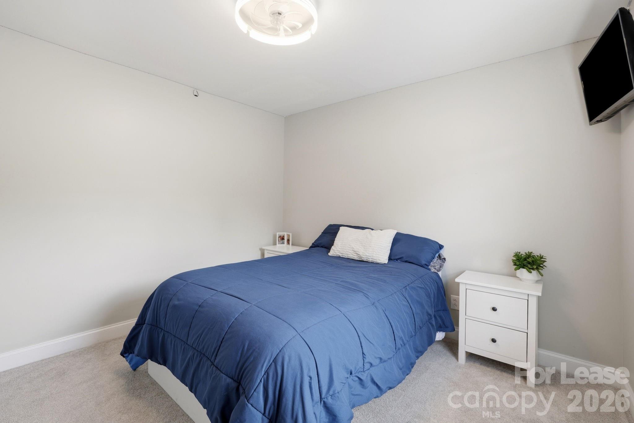 8636 Sagekirk Court Property Photo 23