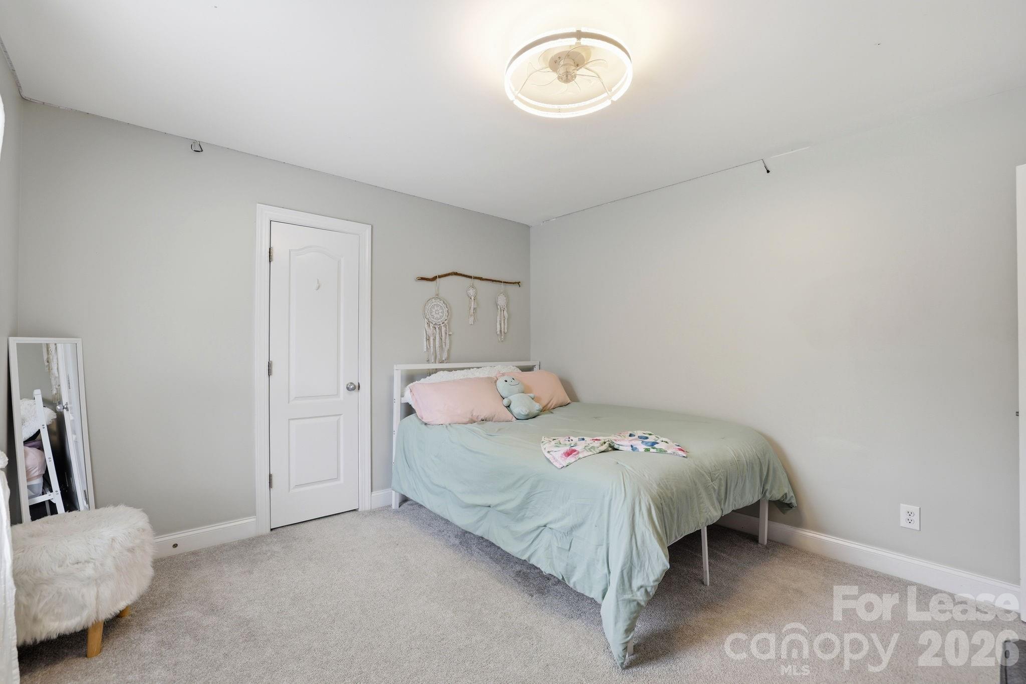 8636 Sagekirk Court Property Photo 25