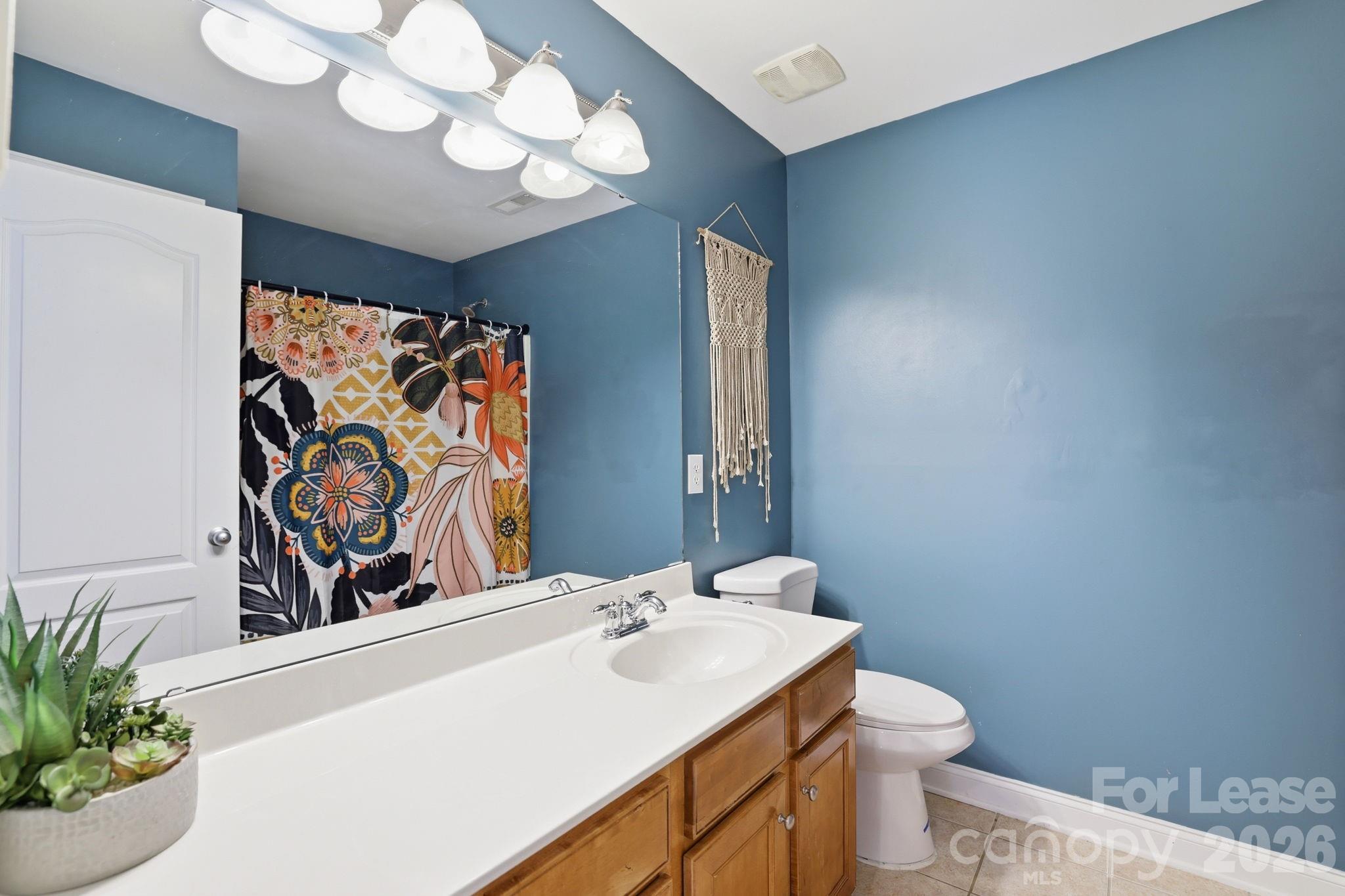 8636 Sagekirk Court Property Photo 26
