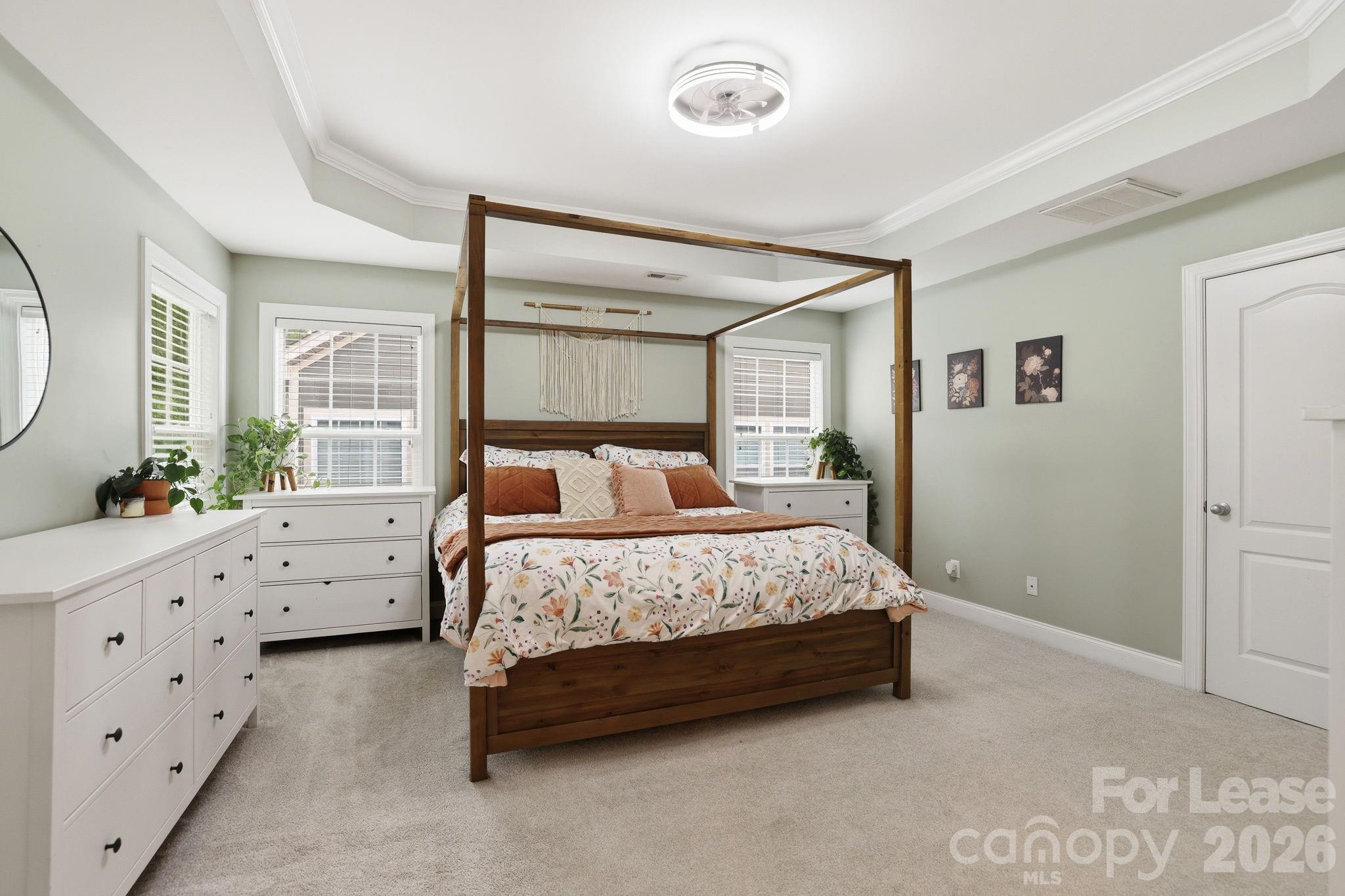 8636 Sagekirk Court Property Photo 28