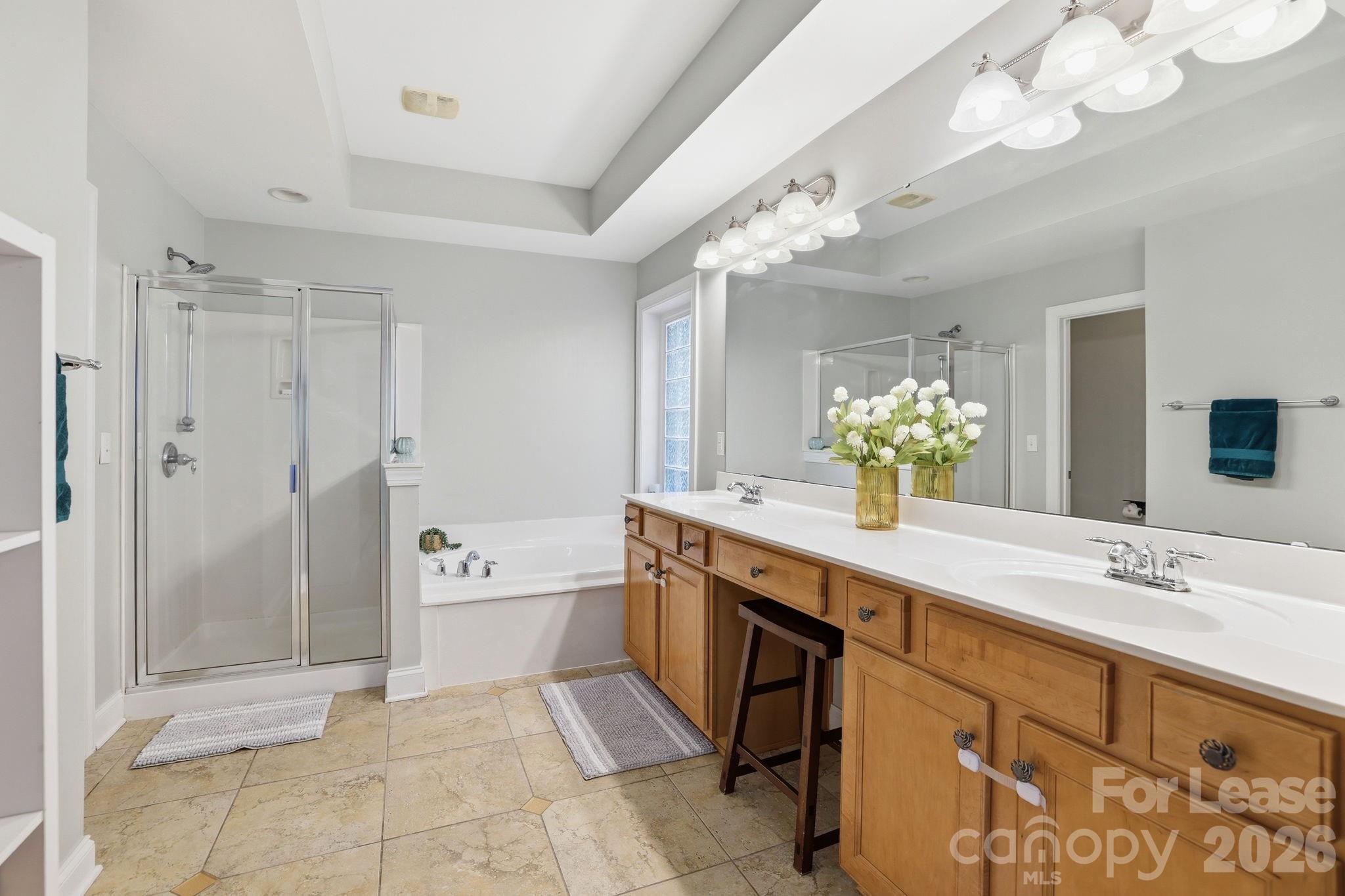 8636 Sagekirk Court Property Photo 29