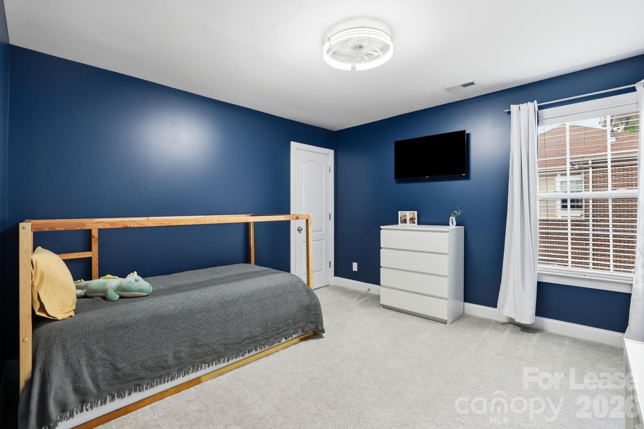 8636 Sagekirk Court Property Photo 32