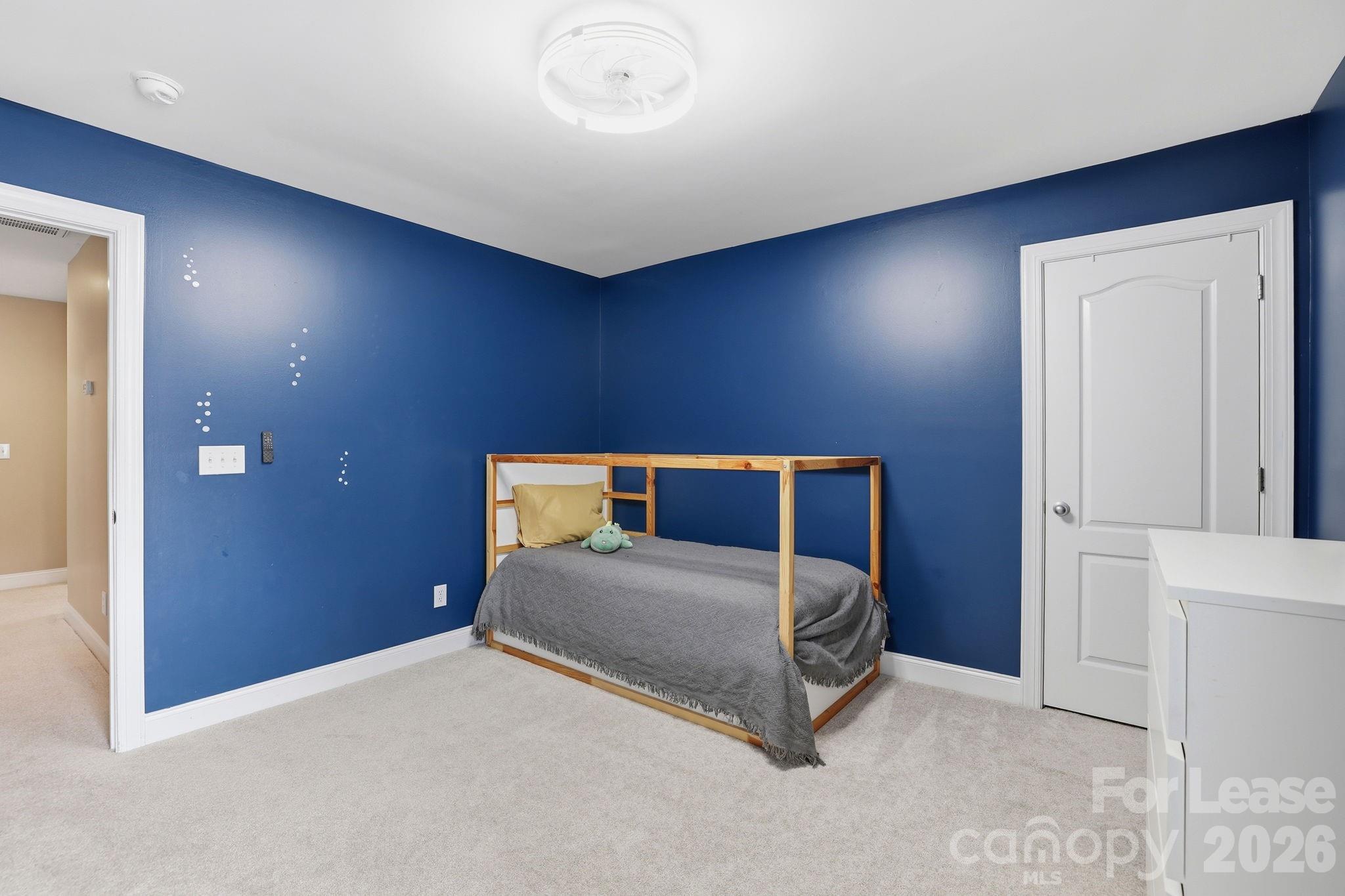 8636 Sagekirk Court Property Photo 33