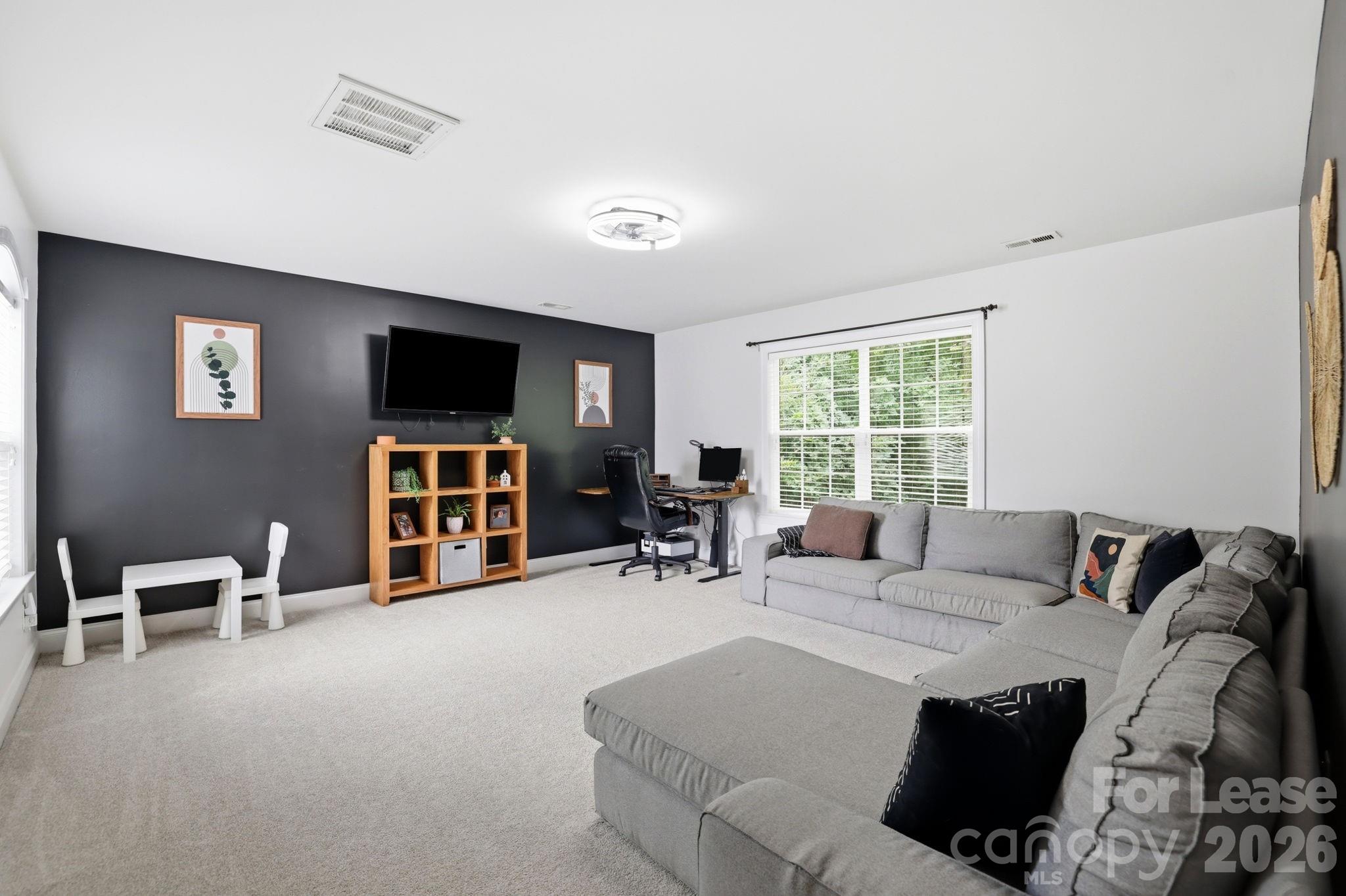 8636 Sagekirk Court Property Photo 34