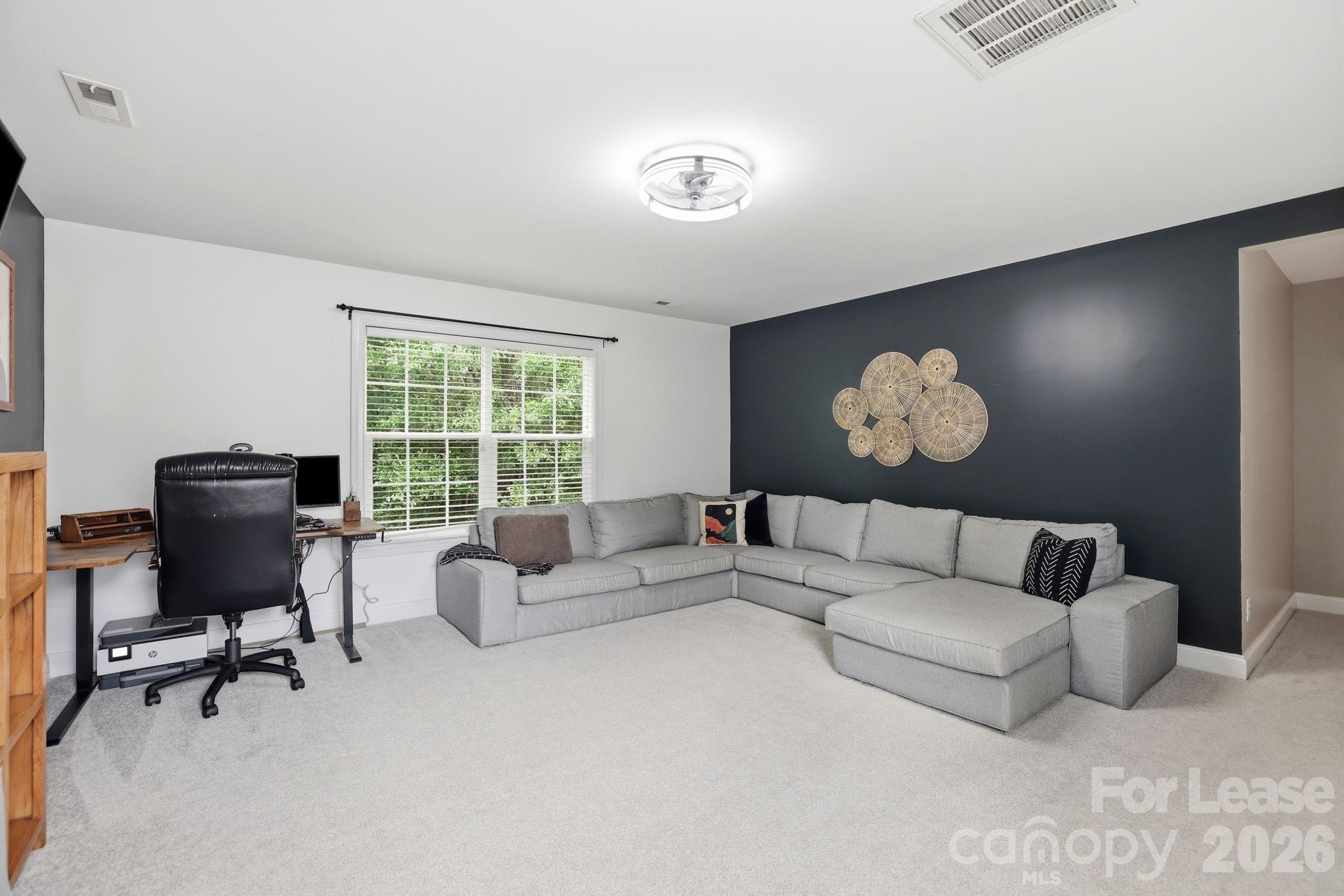 8636 Sagekirk Court Property Photo 35